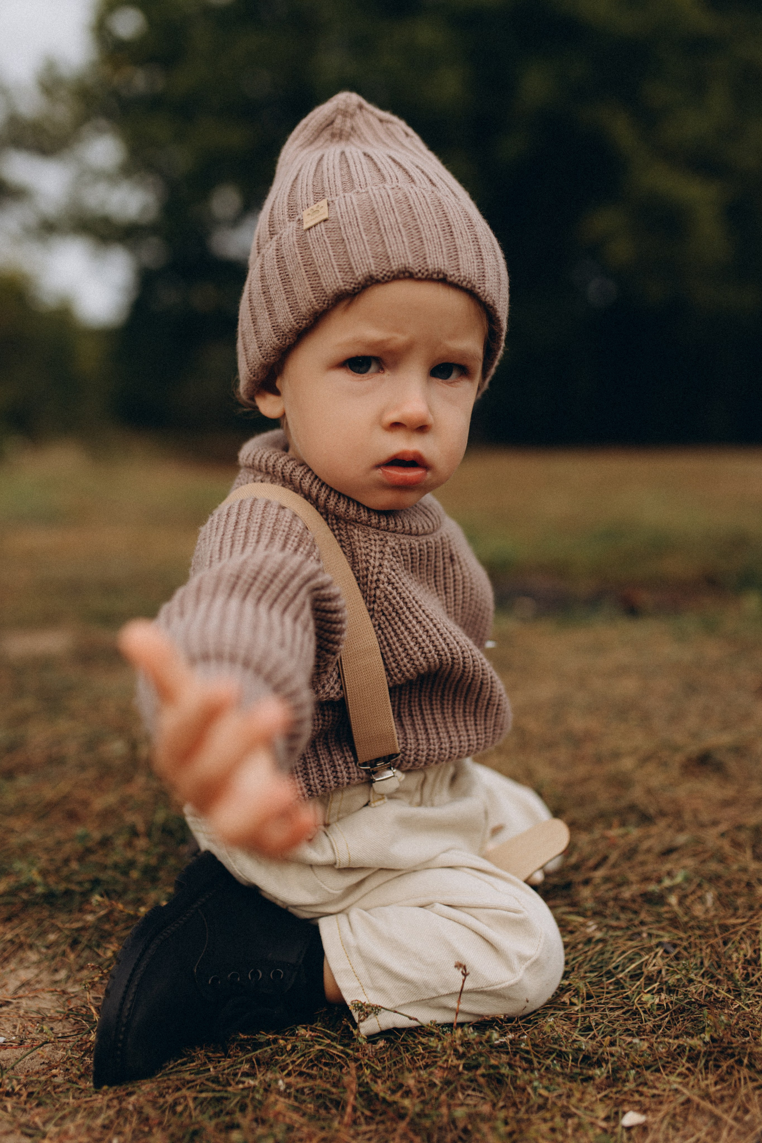 Света и Матвей. Фотограф в Нижнем Новгороде Лебедева Елена