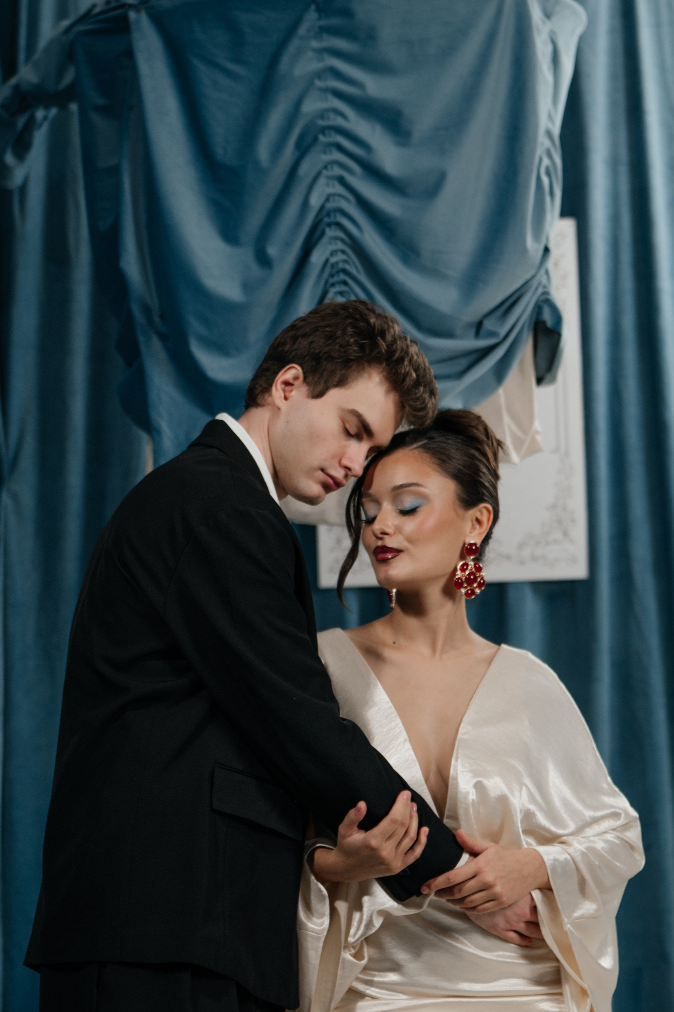 BRIDAL HOME EVENTS. Свадебное ФОТО & ВИДЕО Москва/Липецк