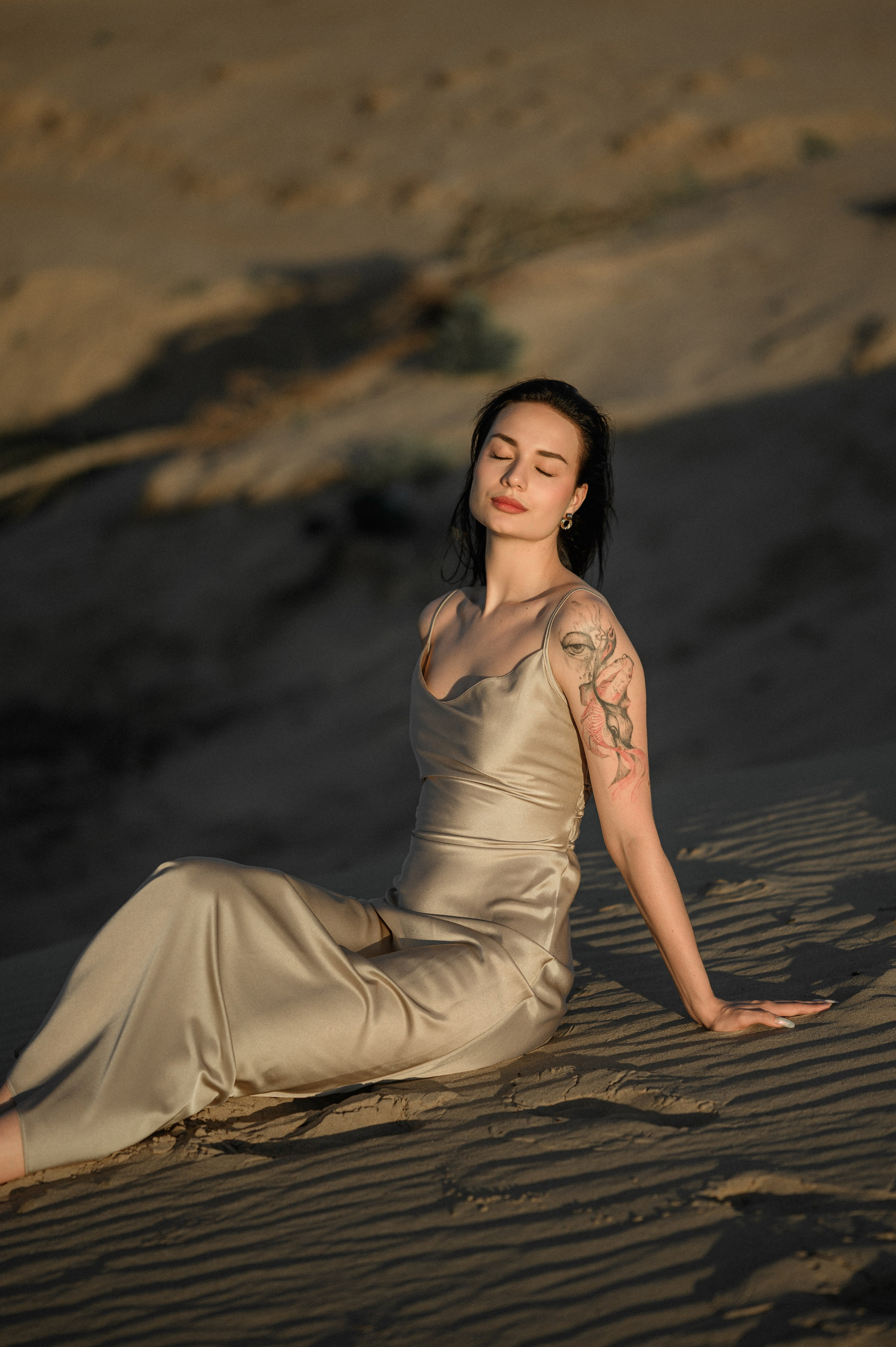 Ксения. Www.ostermiller.ru