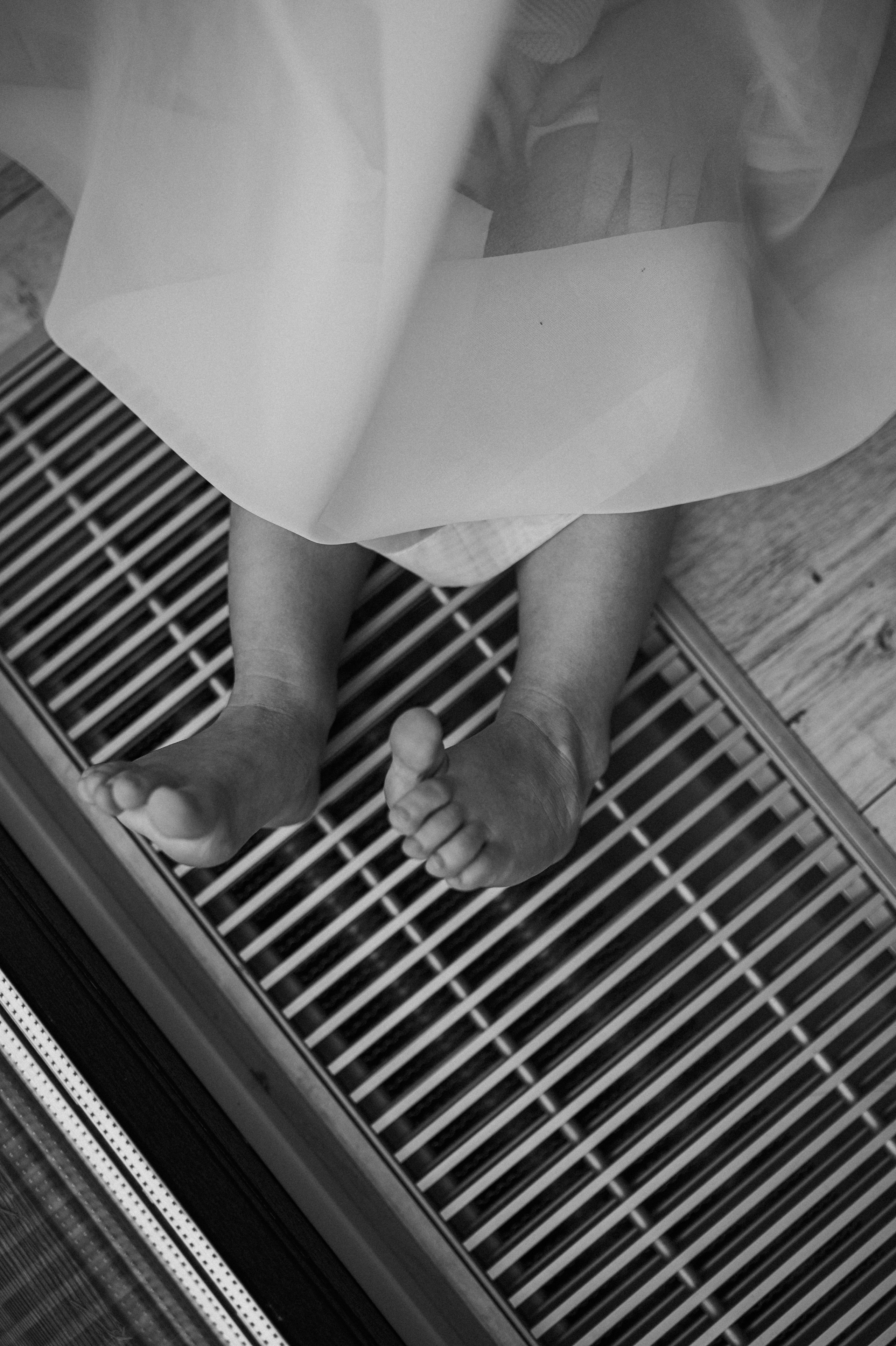 Юля, Леша, Майкл. Www.ostermiller.ru