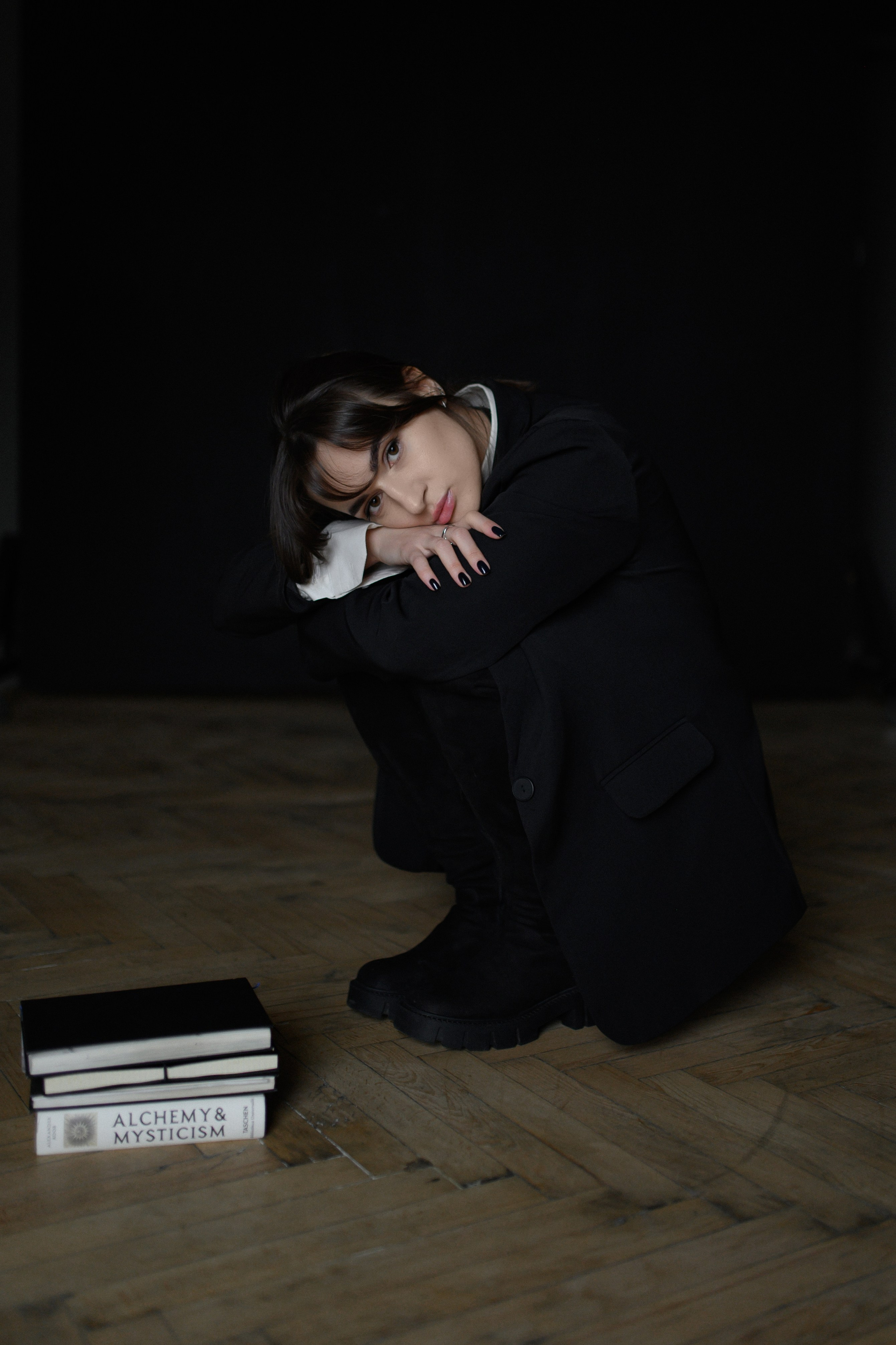 Наталья. Www.ostermiller.ru