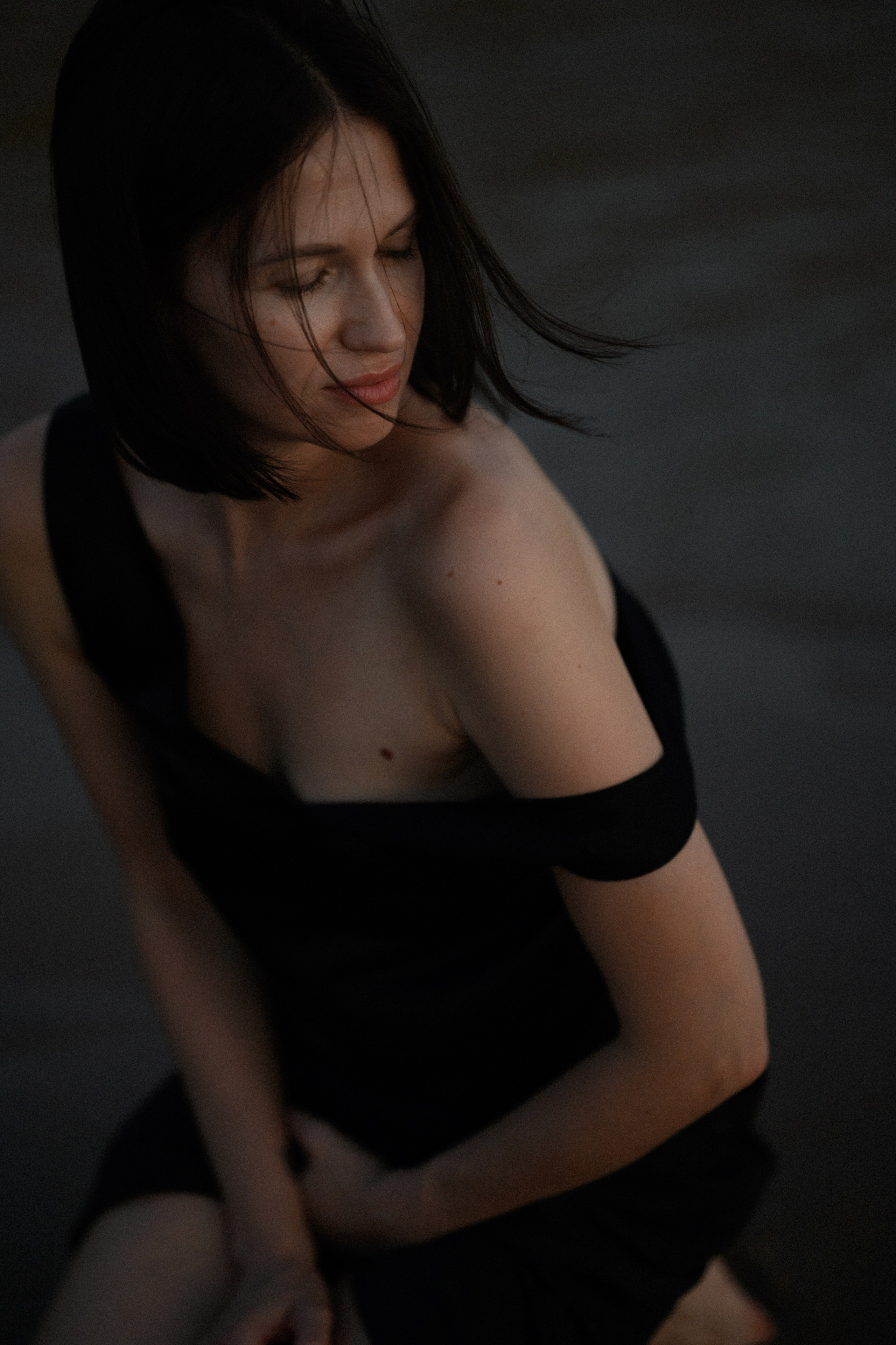 Наташа. Www.ostermiller.ru