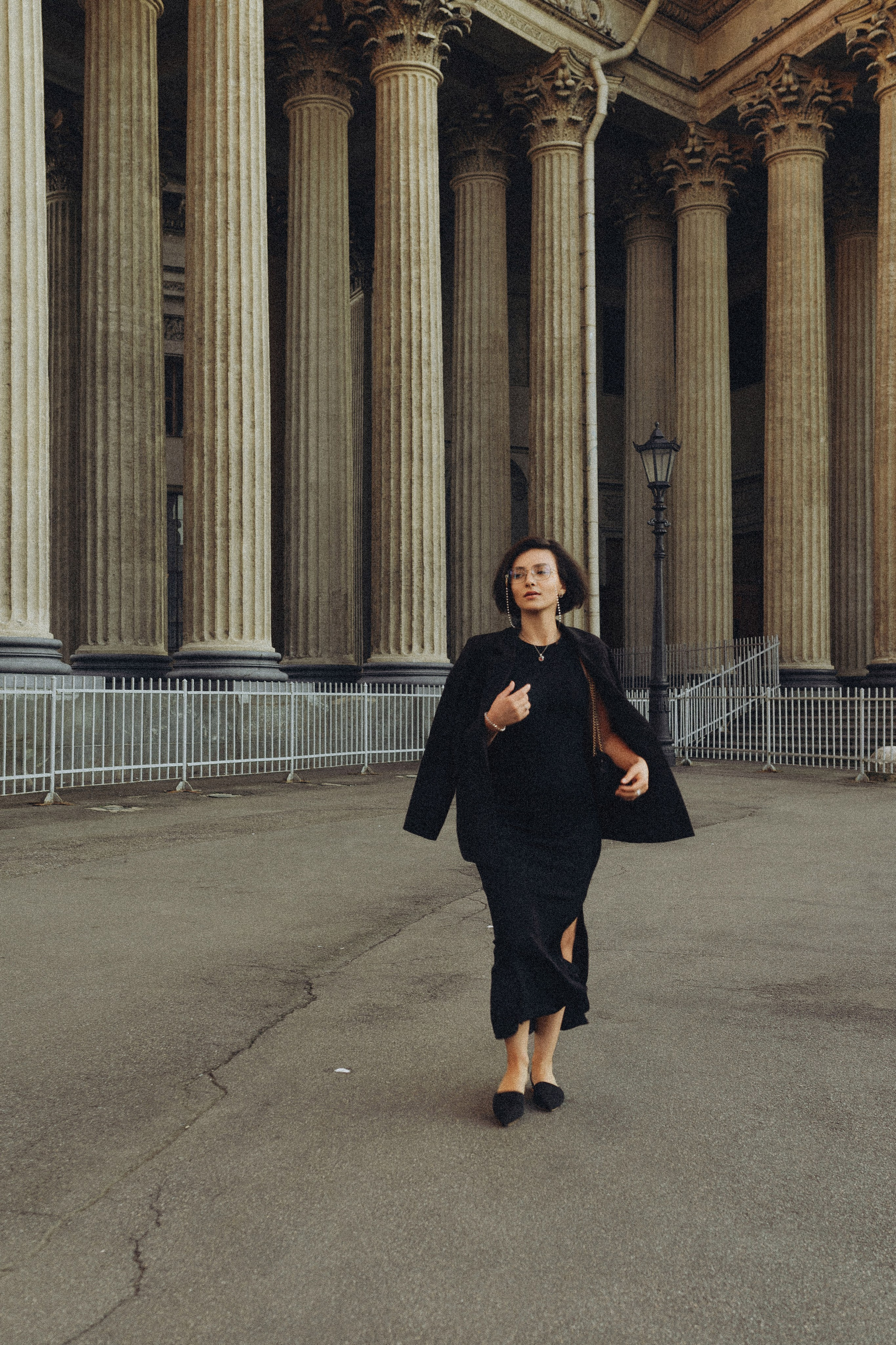 Emilia. Фотограф Санкт-Петербург/Гомель Виктория Петрова