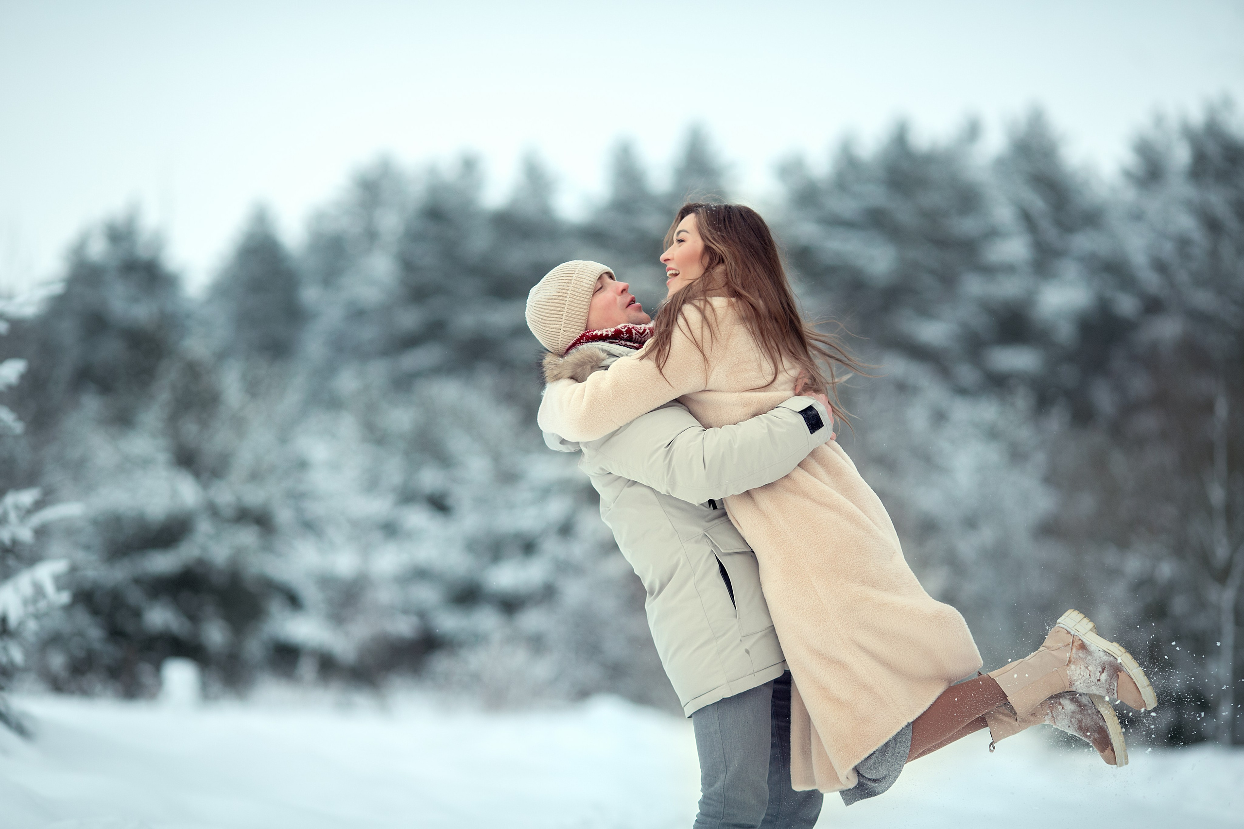 Семейные истории. Семейный и детский фотограф Чернова Олеся