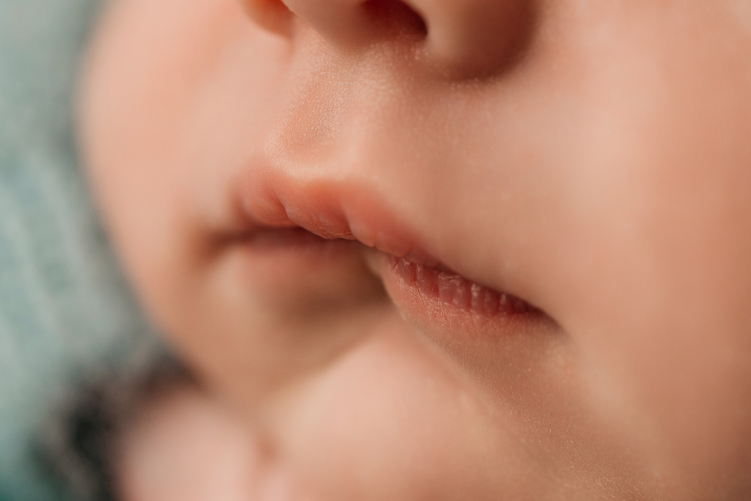 Андрей. Фотограф новорожденных Белгород