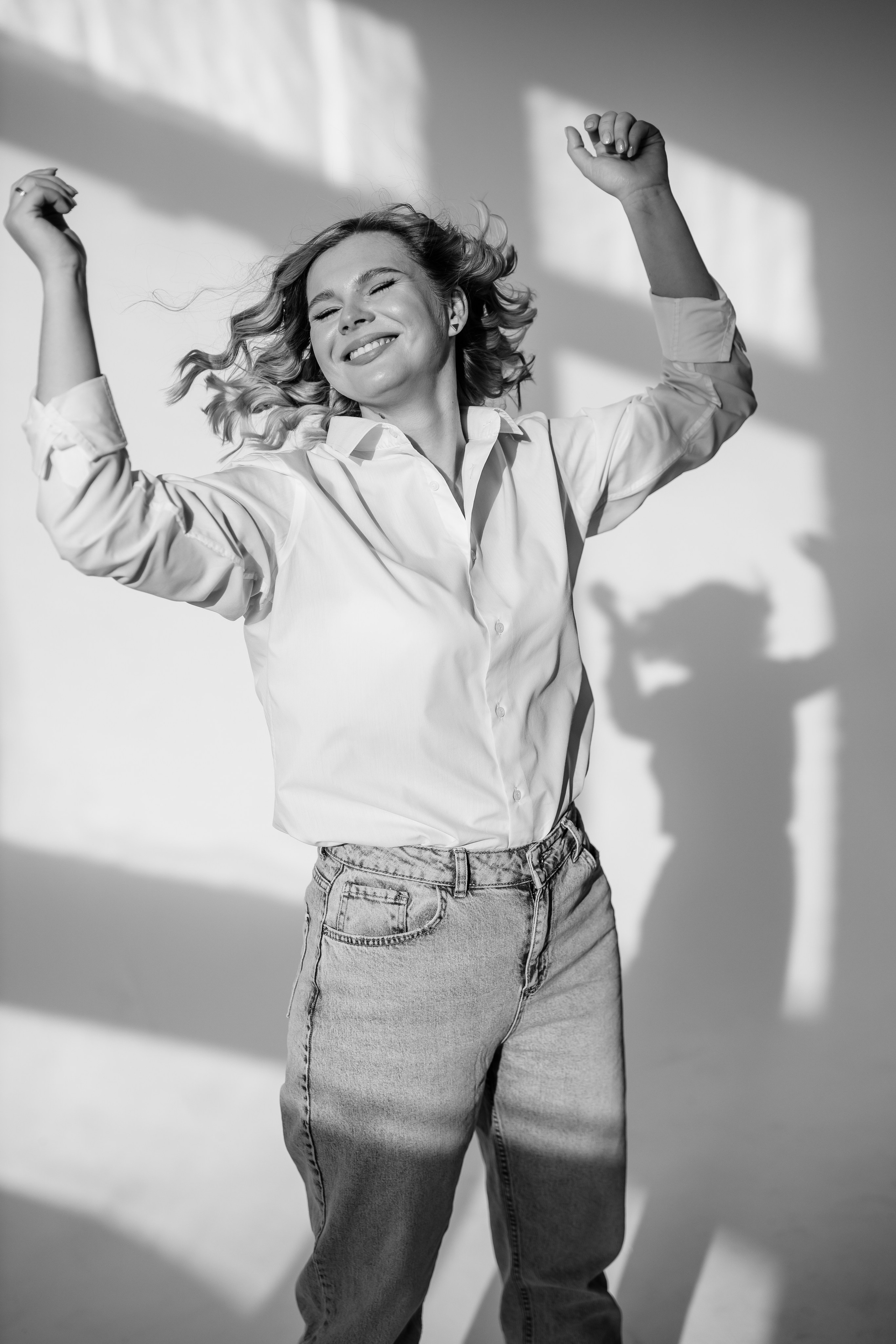 Тамара. Свадебный и семейный фотограф в Туле и области Маша Костина