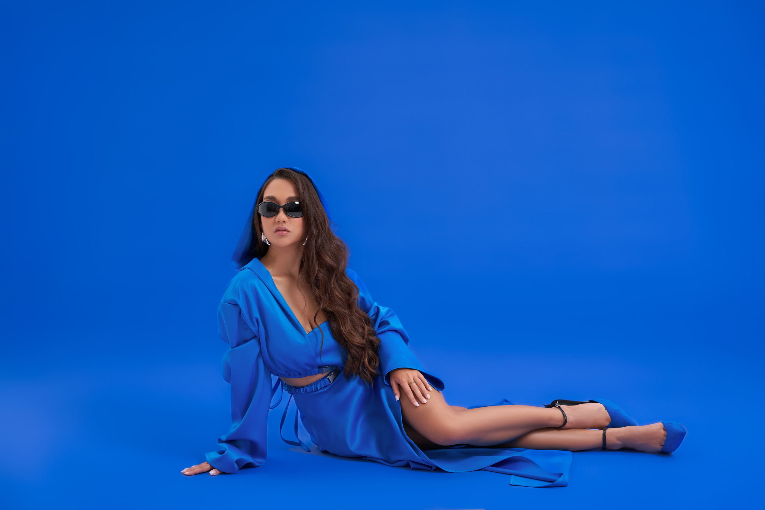 Ева. Свадебный и коммерческий фотограф |Саратов Москва|