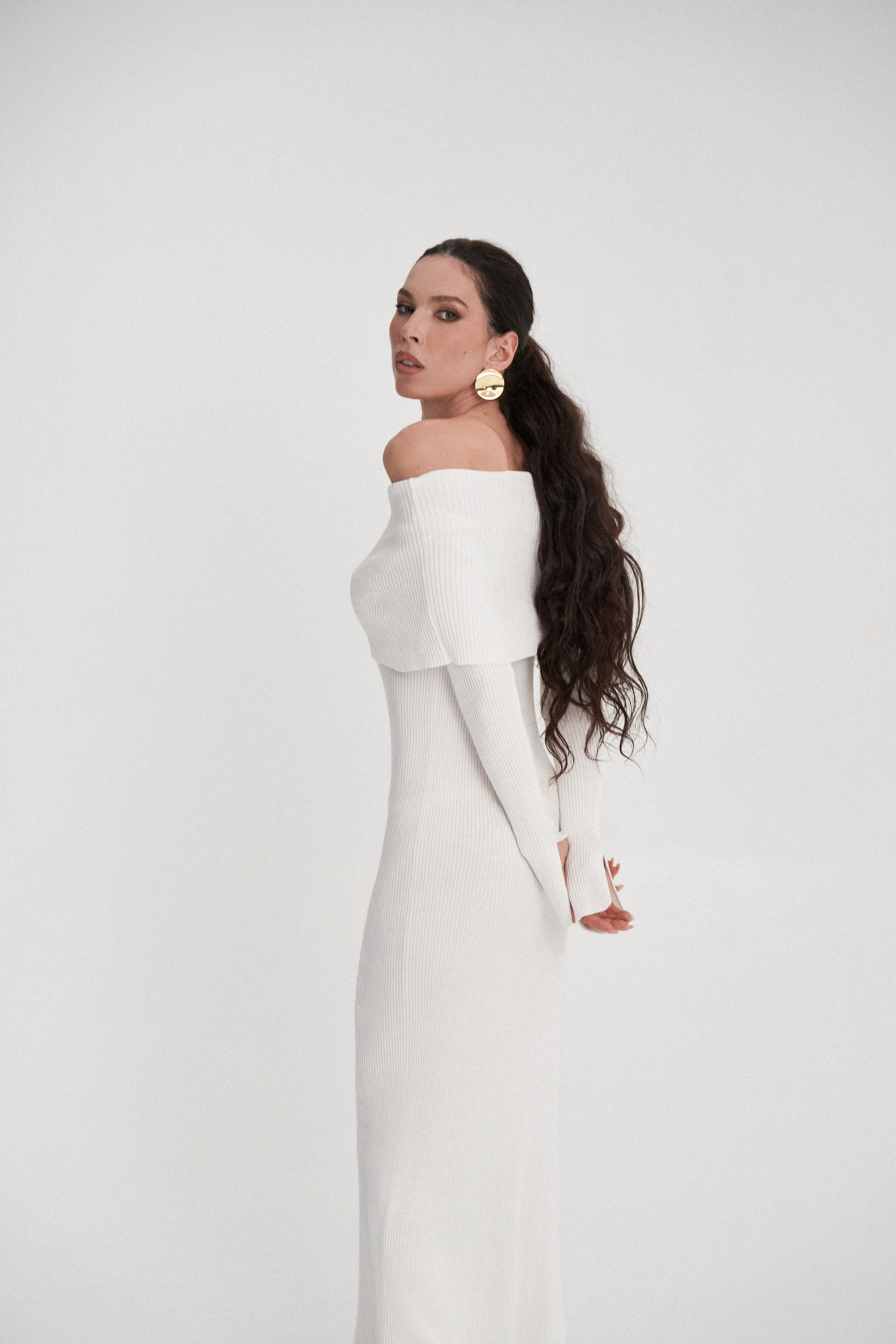 Юлия. Свадебный и коммерческий фотограф |Саратов Москва|