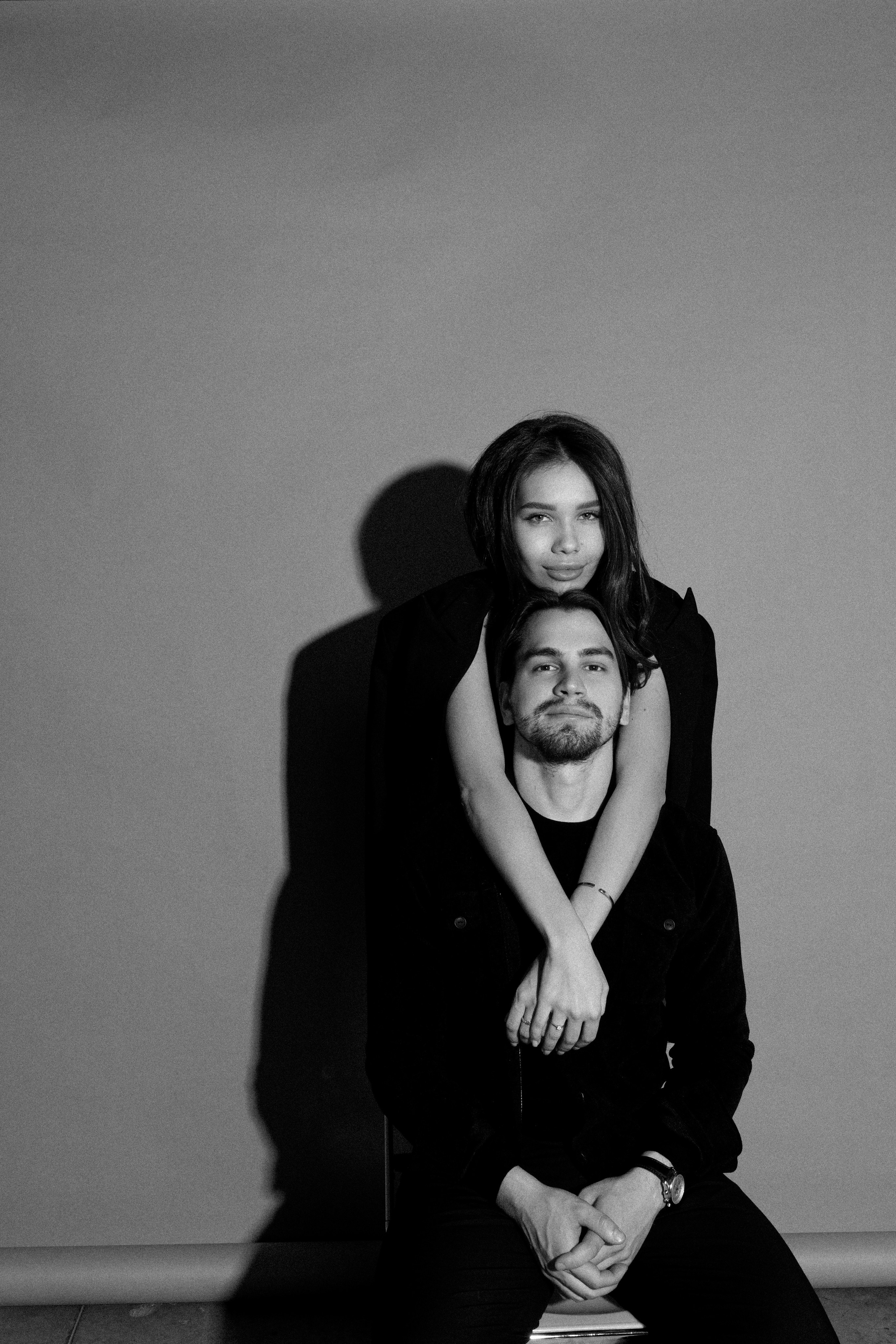 Lovestory. Фотограф Москва | gyuzeliaaa.ph