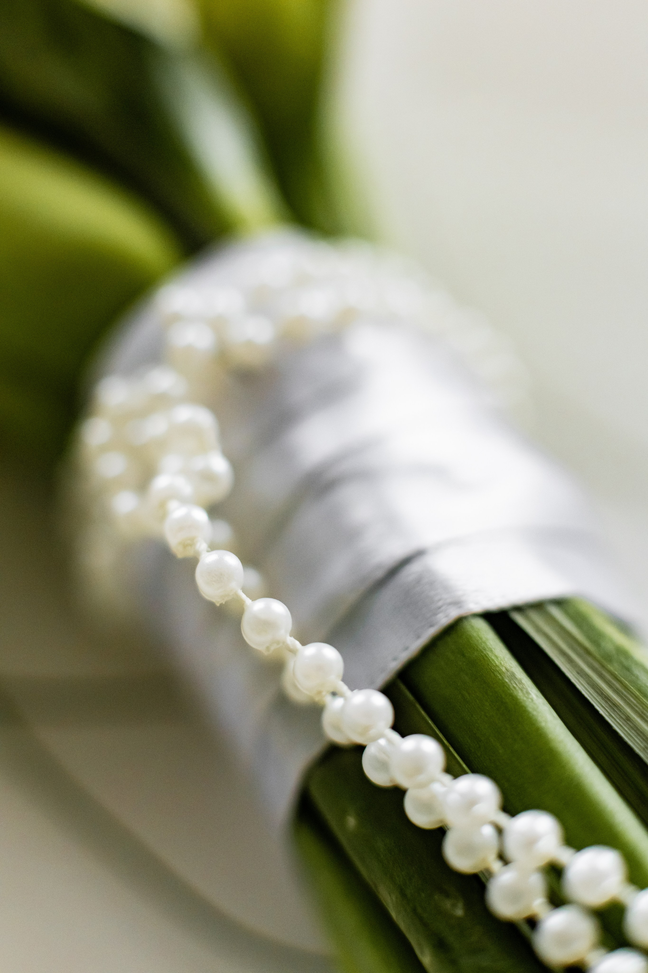 Валерия в студии «VENERA». Фотограф Белгород