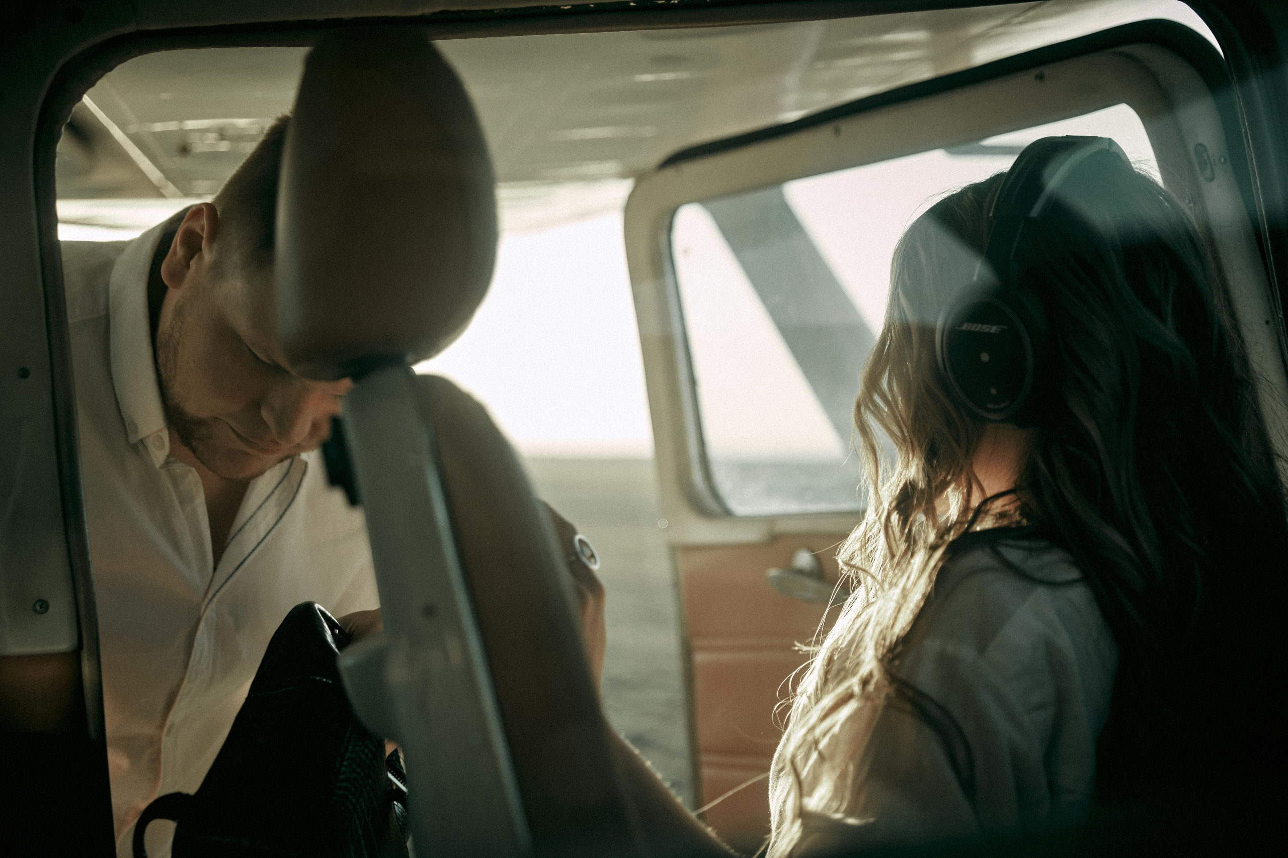 ПОЛЕТАЕМ ВМЕСТЕ?. Дмитрий Мазуркевич: Профессиональный Репортажный Фотограф