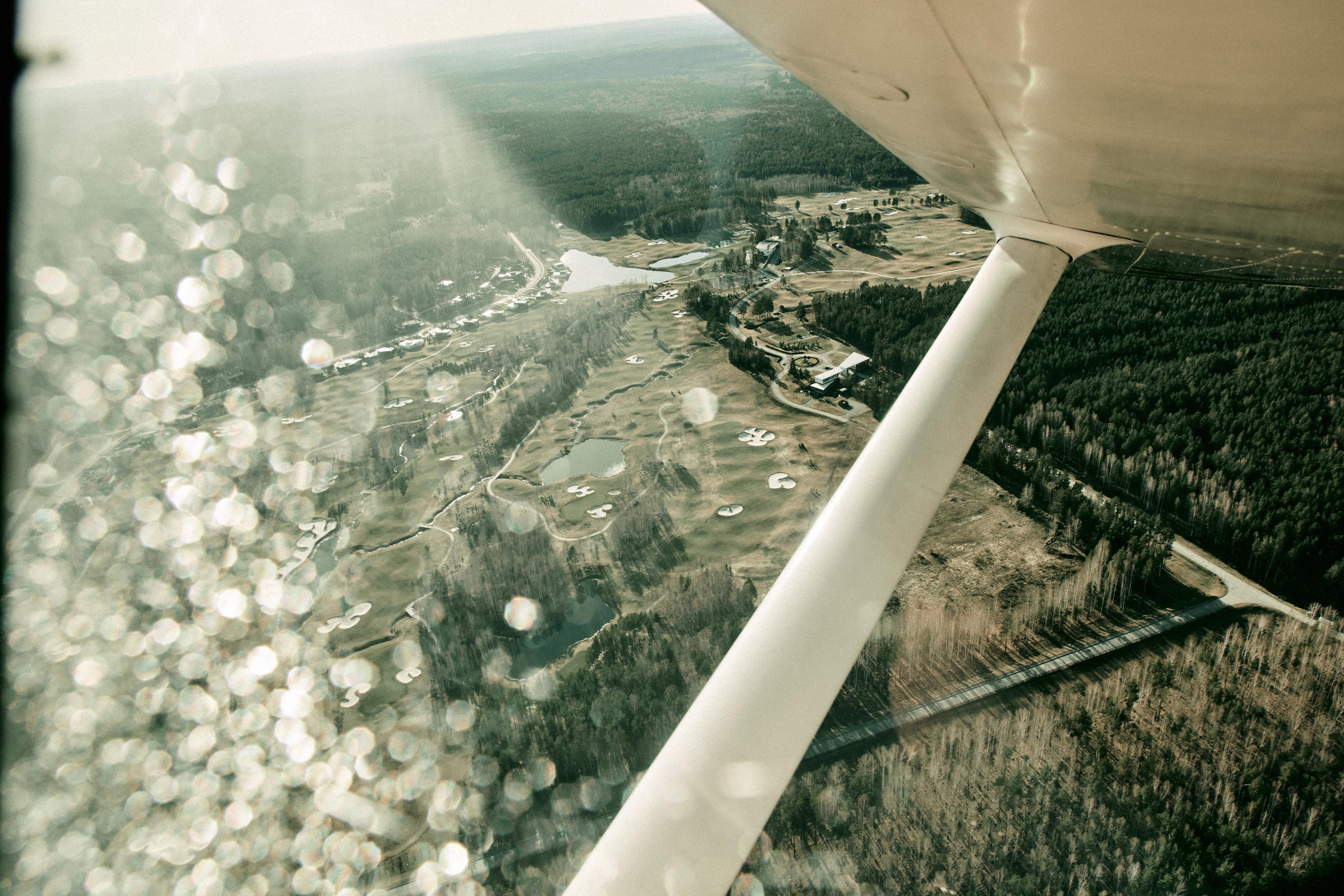 ПОЛЕТАЕМ ВМЕСТЕ?. Дмитрий Мазуркевич: Профессиональный Репортажный Фотограф