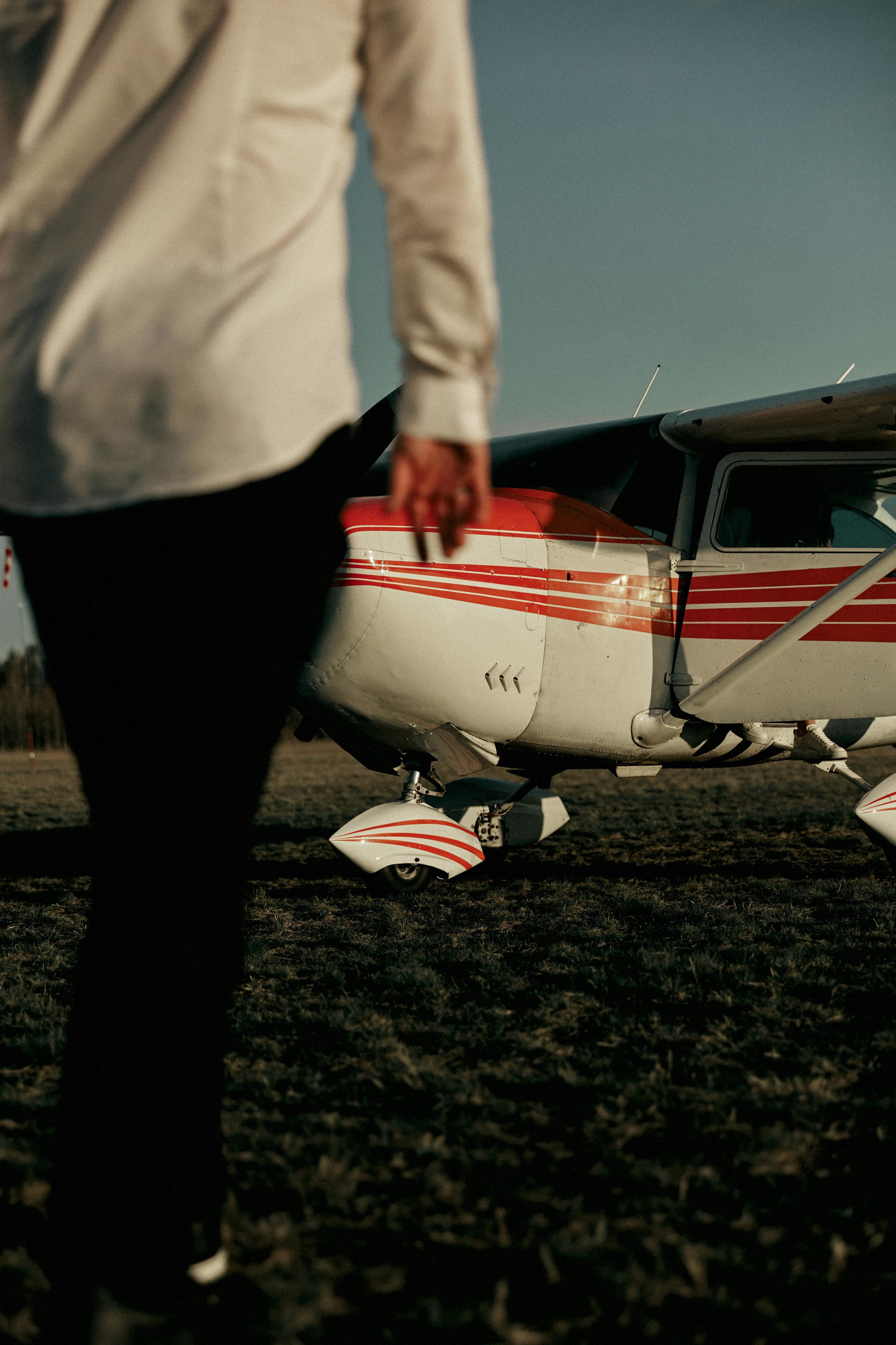 ПОЛЕТАЕМ ВМЕСТЕ?. Дмитрий Мазуркевич: Профессиональный Репортажный Фотограф