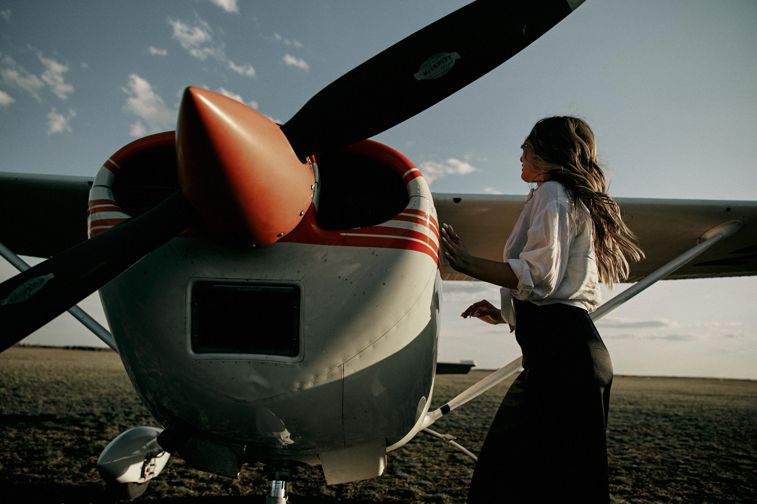 ПОЛЕТАЕМ ВМЕСТЕ?. Дмитрий Мазуркевич: Профессиональный Репортажный Фотограф