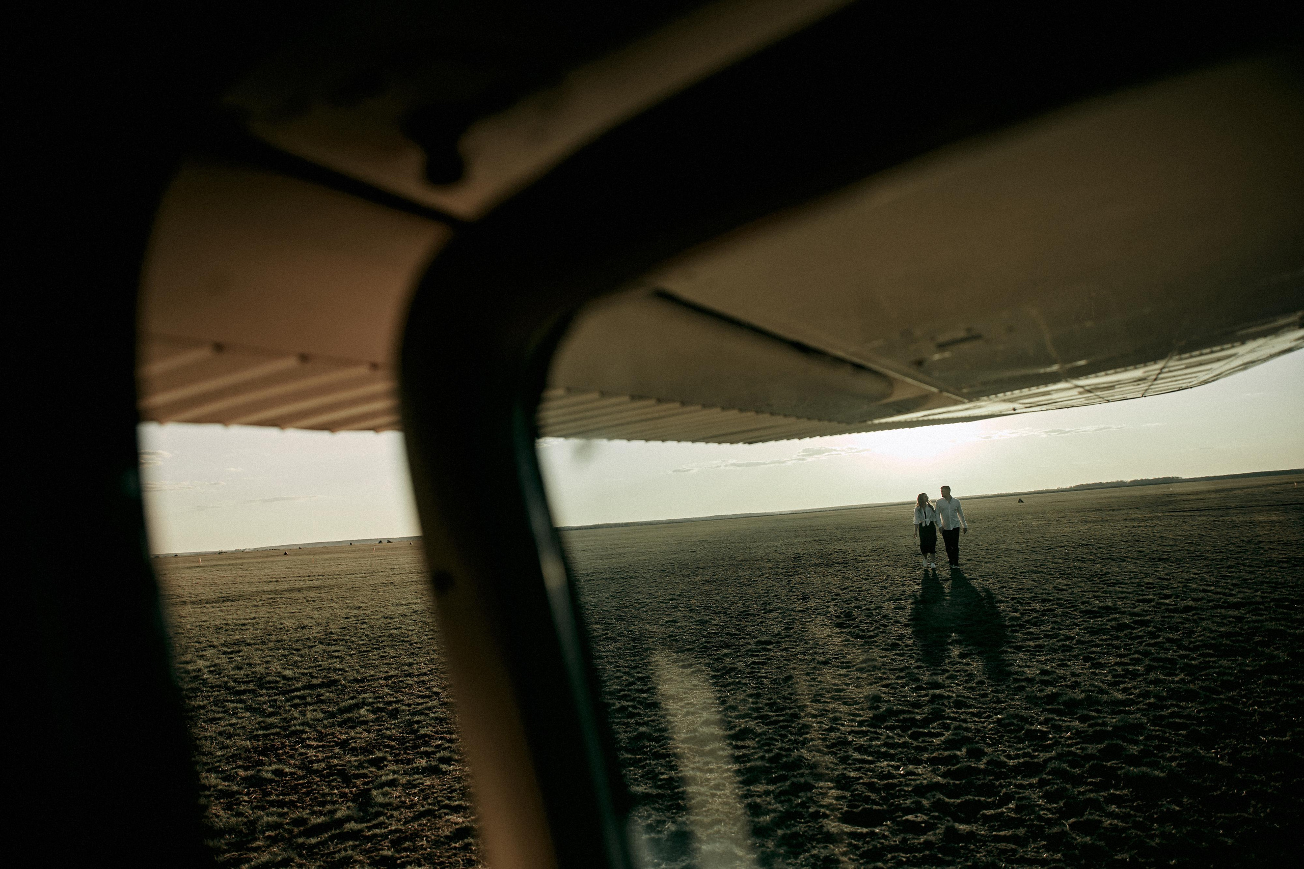 ПОЛЕТАЕМ ВМЕСТЕ?. Дмитрий Мазуркевич: Профессиональный Репортажный Фотограф