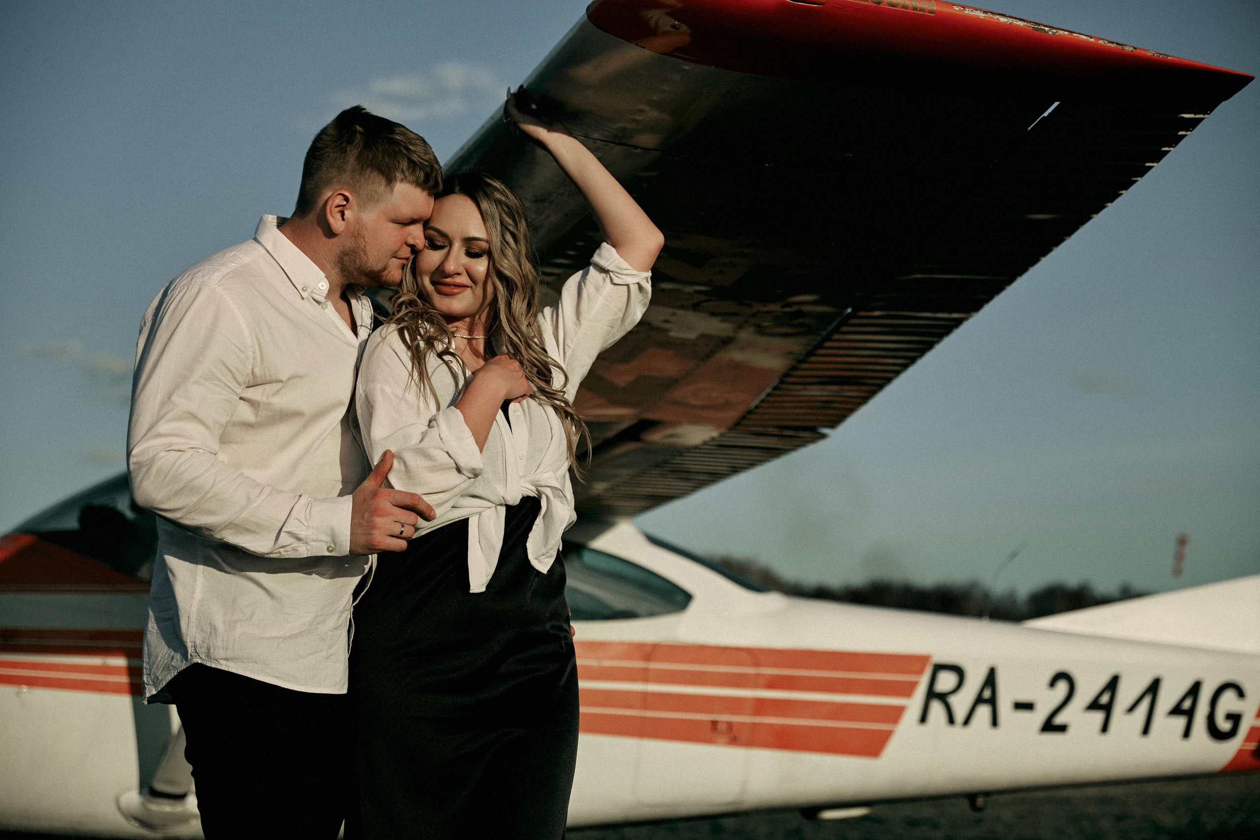 ПОЛЕТАЕМ ВМЕСТЕ?. Дмитрий Мазуркевич: Профессиональный Репортажный Фотограф