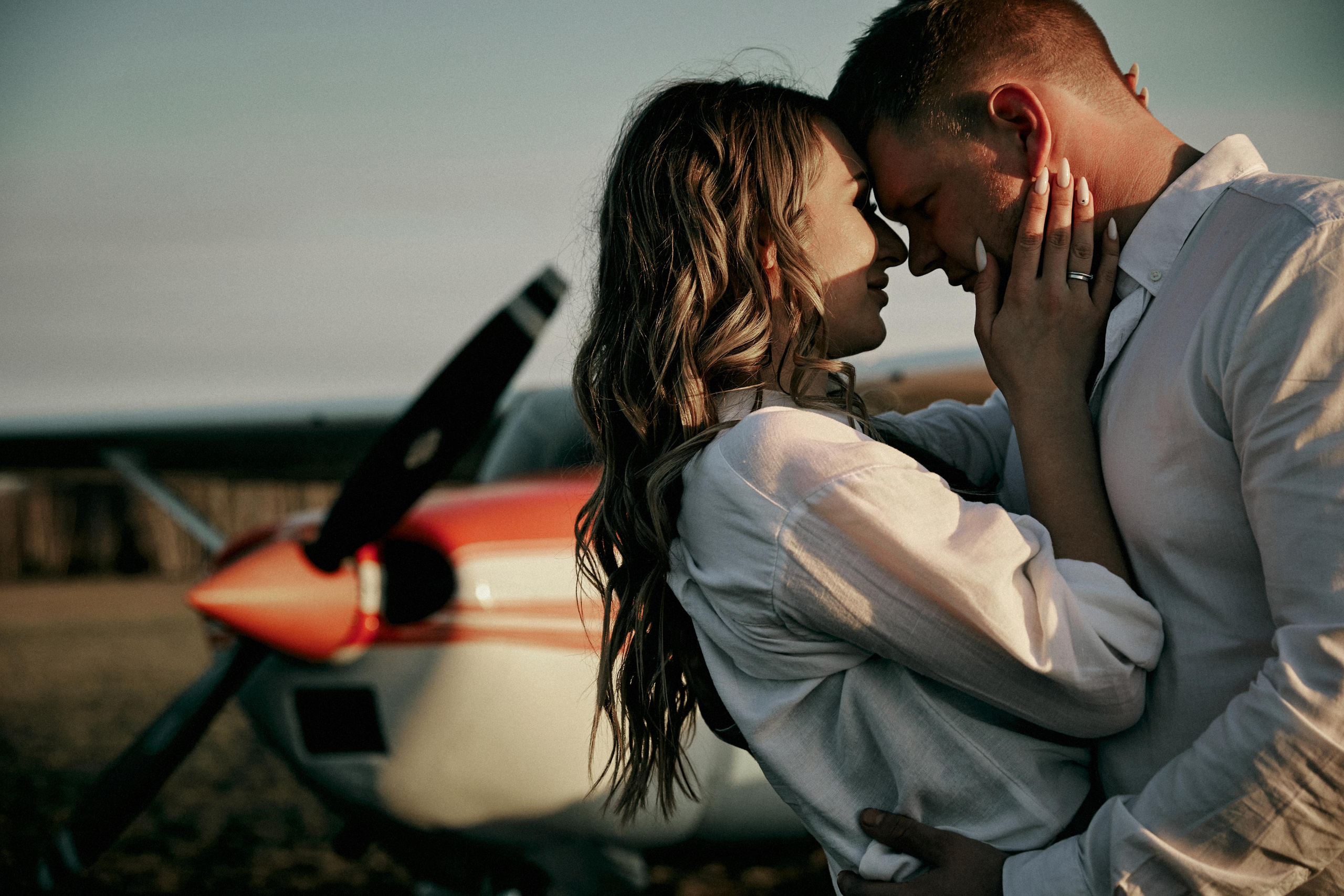 ПОЛЕТАЕМ ВМЕСТЕ?. Дмитрий Мазуркевич: Профессиональный Репортажный Фотограф