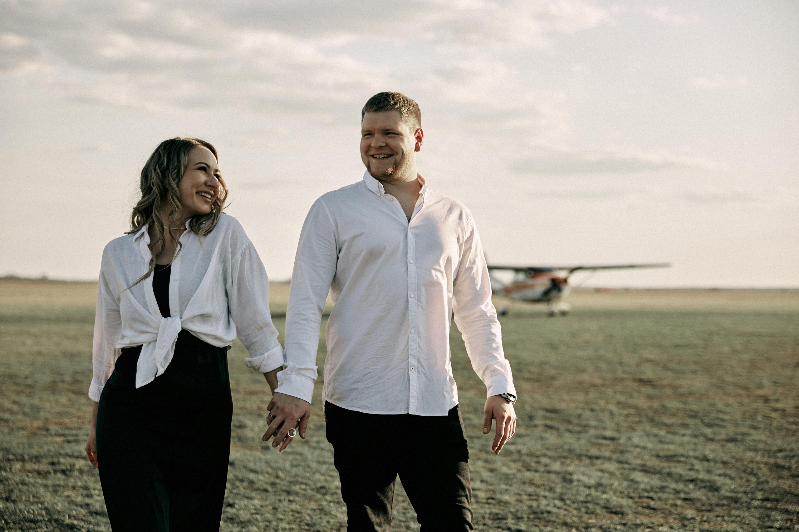 ПОЛЕТАЕМ ВМЕСТЕ?. Дмитрий Мазуркевич: Профессиональный Репортажный Фотограф