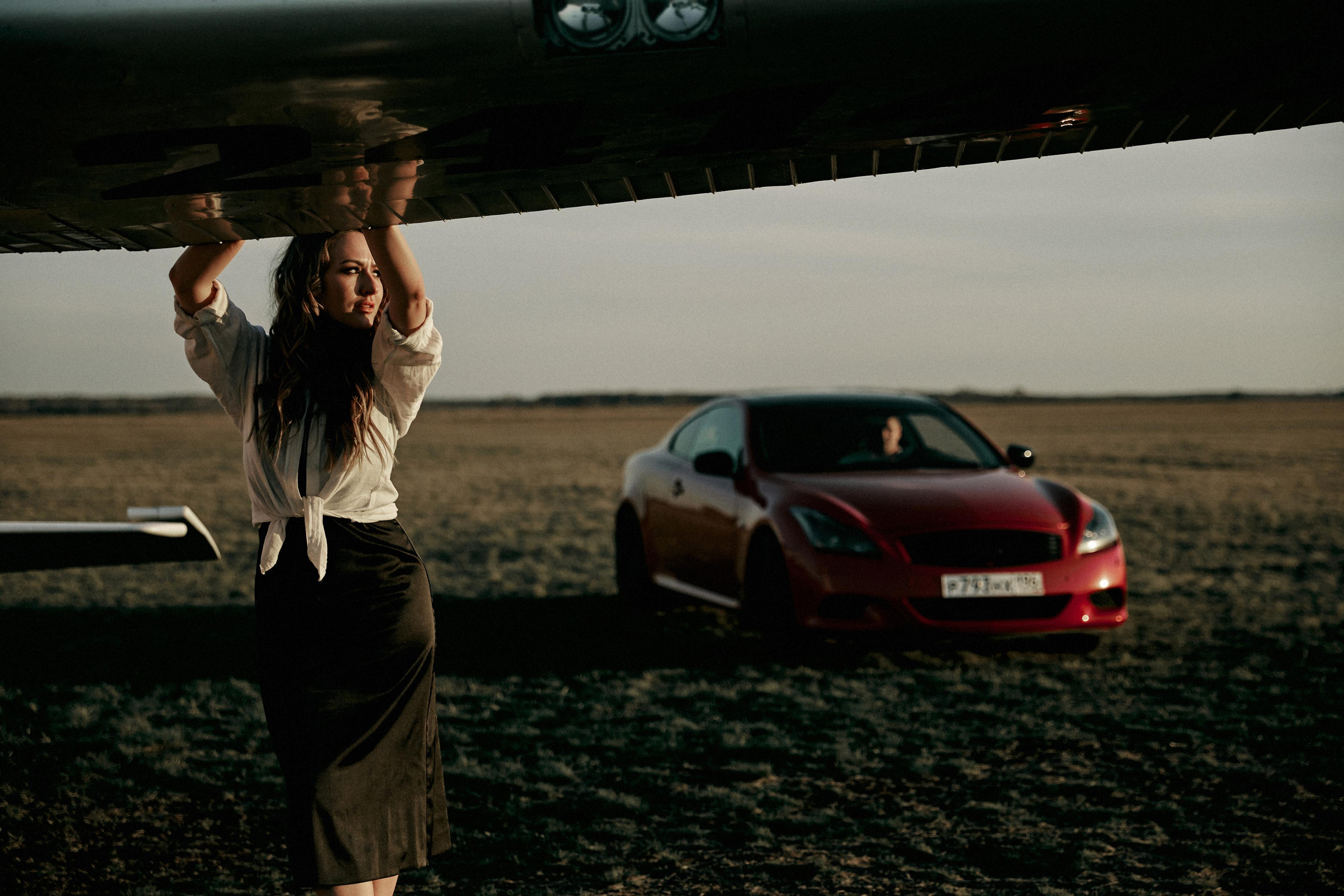 ПОЛЕТАЕМ ВМЕСТЕ?. Дмитрий Мазуркевич: Профессиональный Репортажный Фотограф