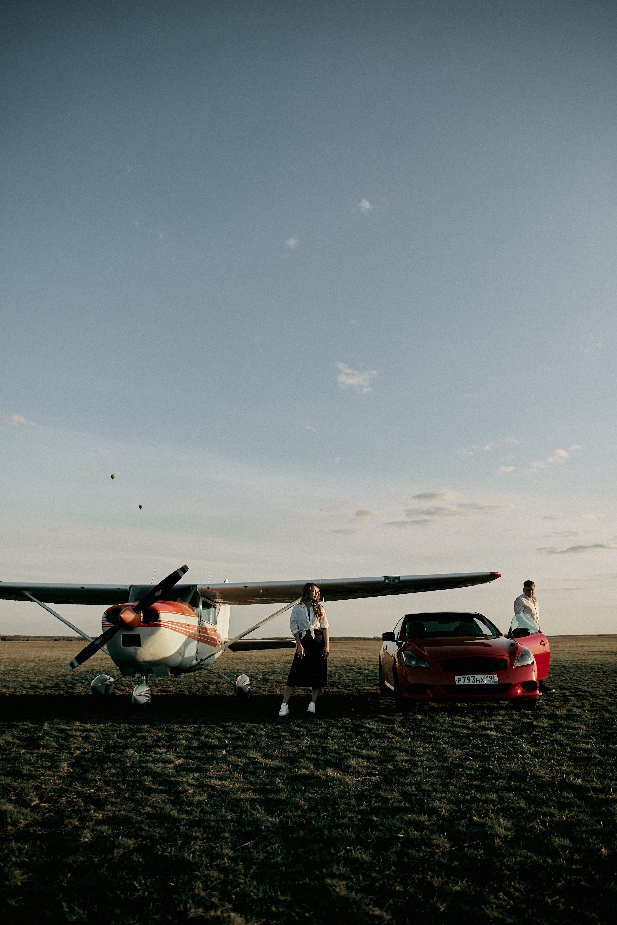 ПОЛЕТАЕМ ВМЕСТЕ?. Дмитрий Мазуркевич: Профессиональный Репортажный Фотограф