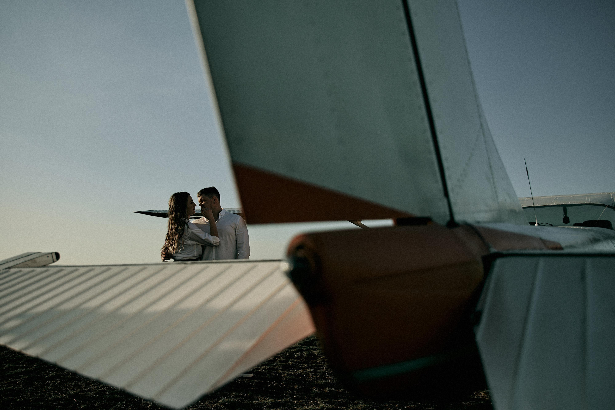 ПОЛЕТАЕМ ВМЕСТЕ?. Дмитрий Мазуркевич: Профессиональный Репортажный Фотограф