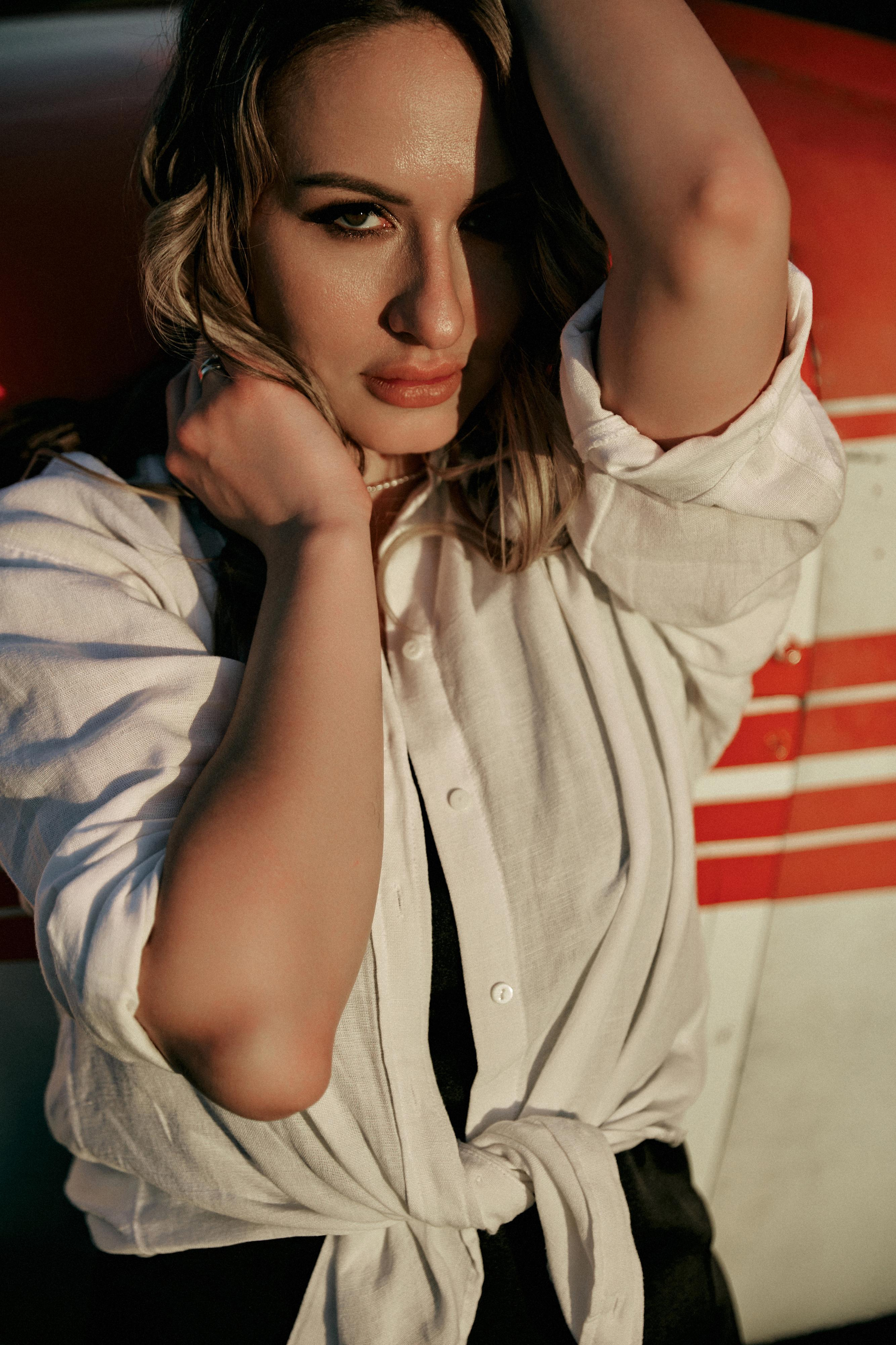 ПОЛЕТАЕМ ВМЕСТЕ?. Дмитрий Мазуркевич: Профессиональный Репортажный Фотограф