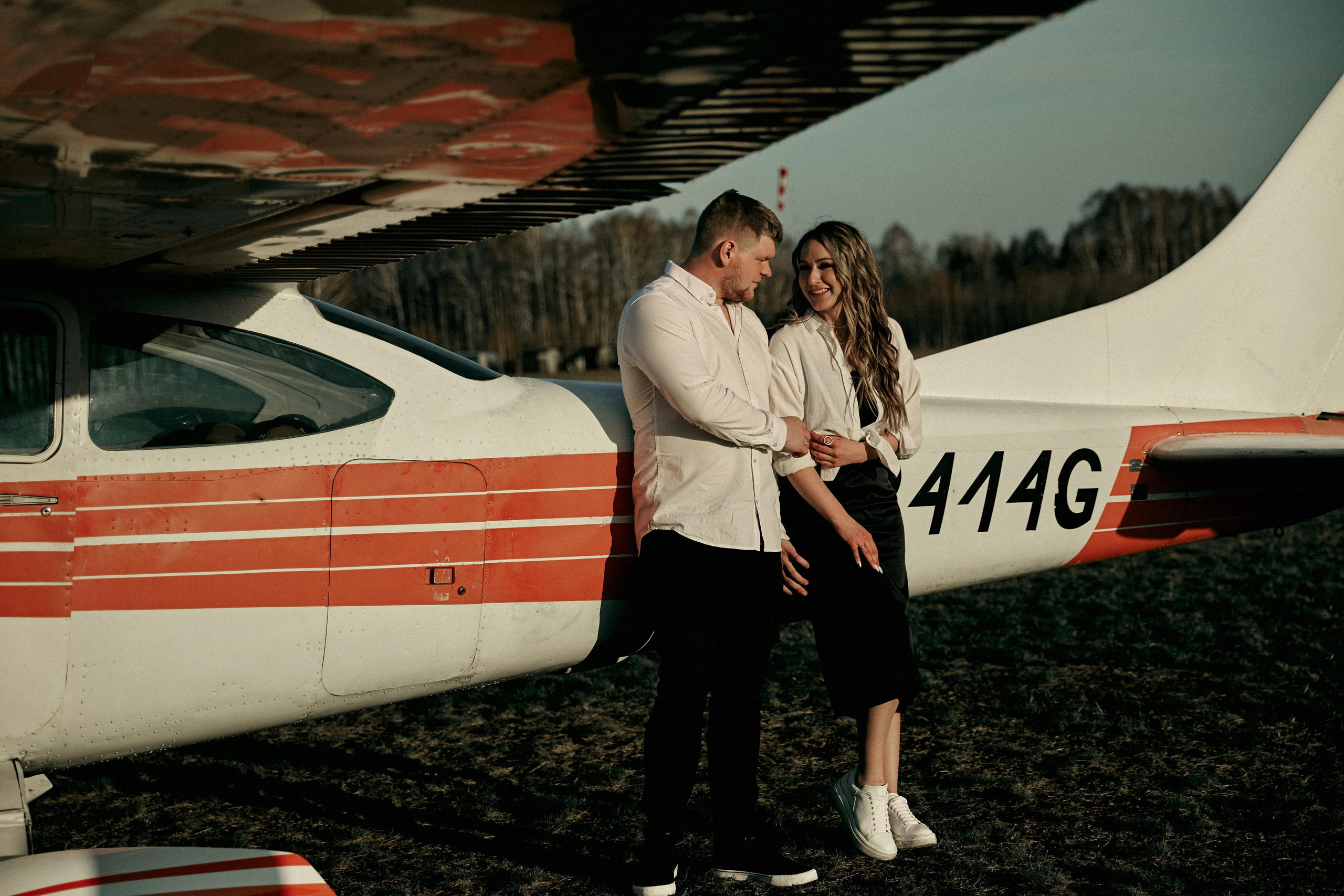 ПОЛЕТАЕМ ВМЕСТЕ?. Дмитрий Мазуркевич: Профессиональный Репортажный Фотограф