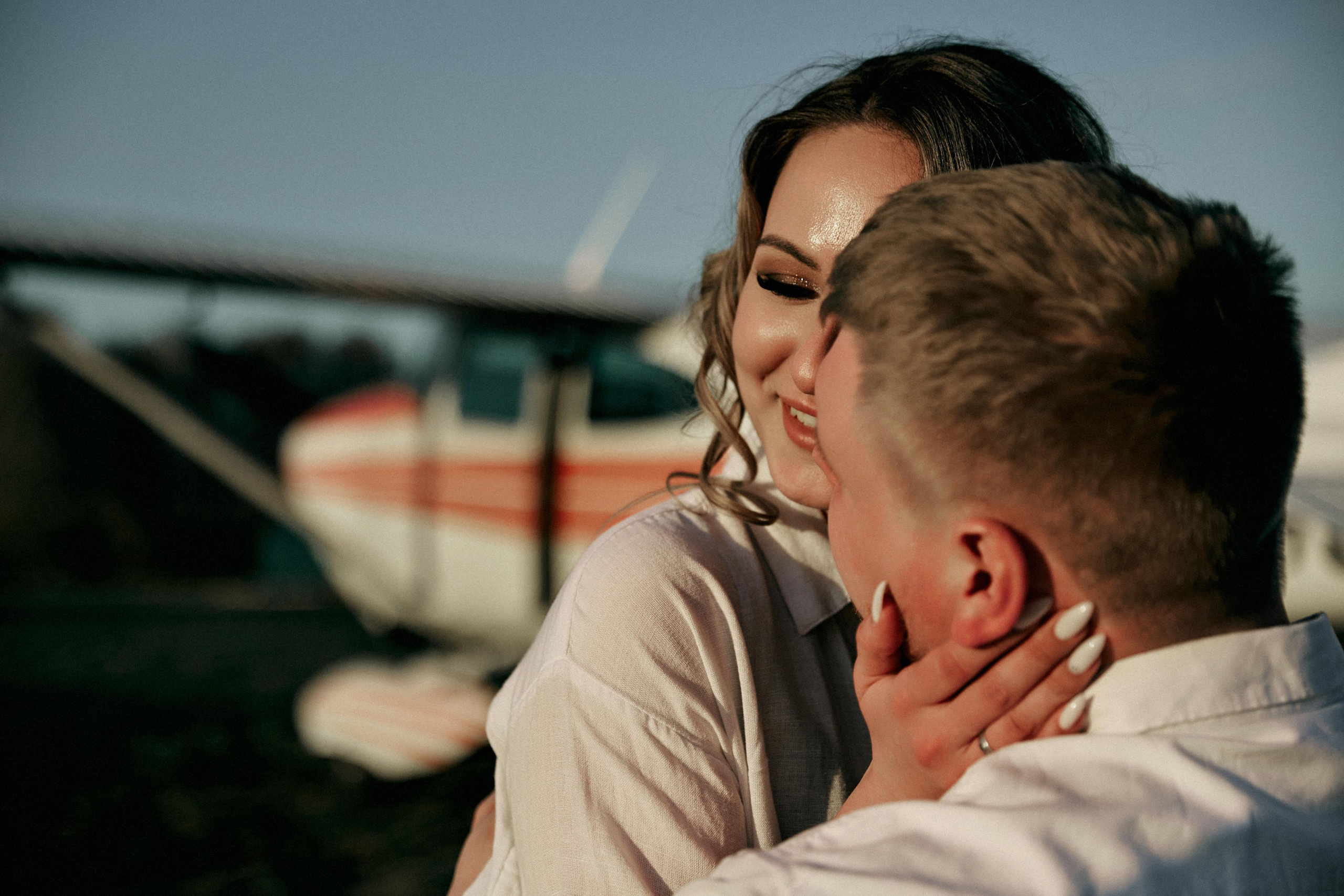 ПОЛЕТАЕМ ВМЕСТЕ?. Дмитрий Мазуркевич: Профессиональный Репортажный Фотограф
