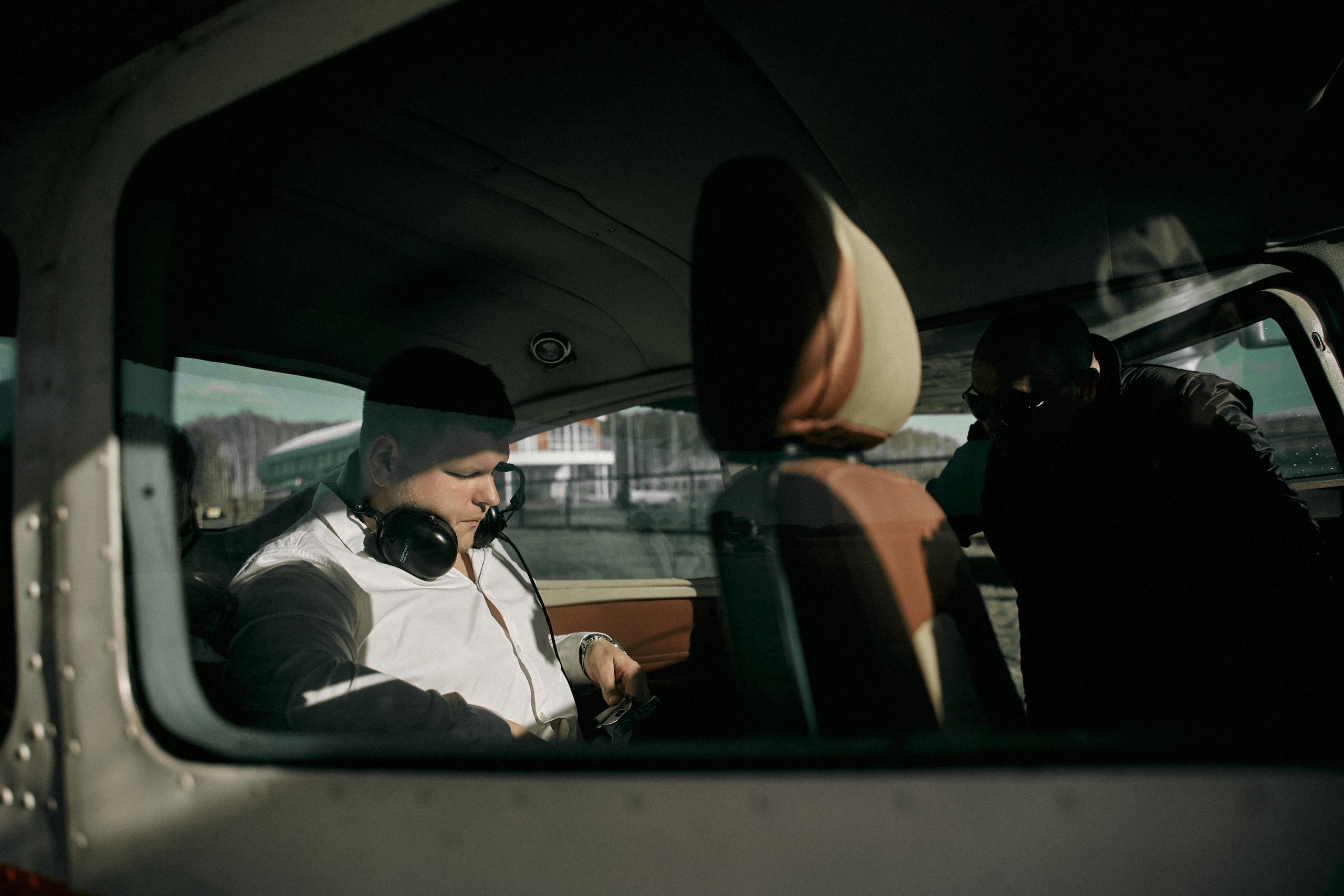 ПОЛЕТАЕМ ВМЕСТЕ?. Дмитрий Мазуркевич: Профессиональный Репортажный Фотограф