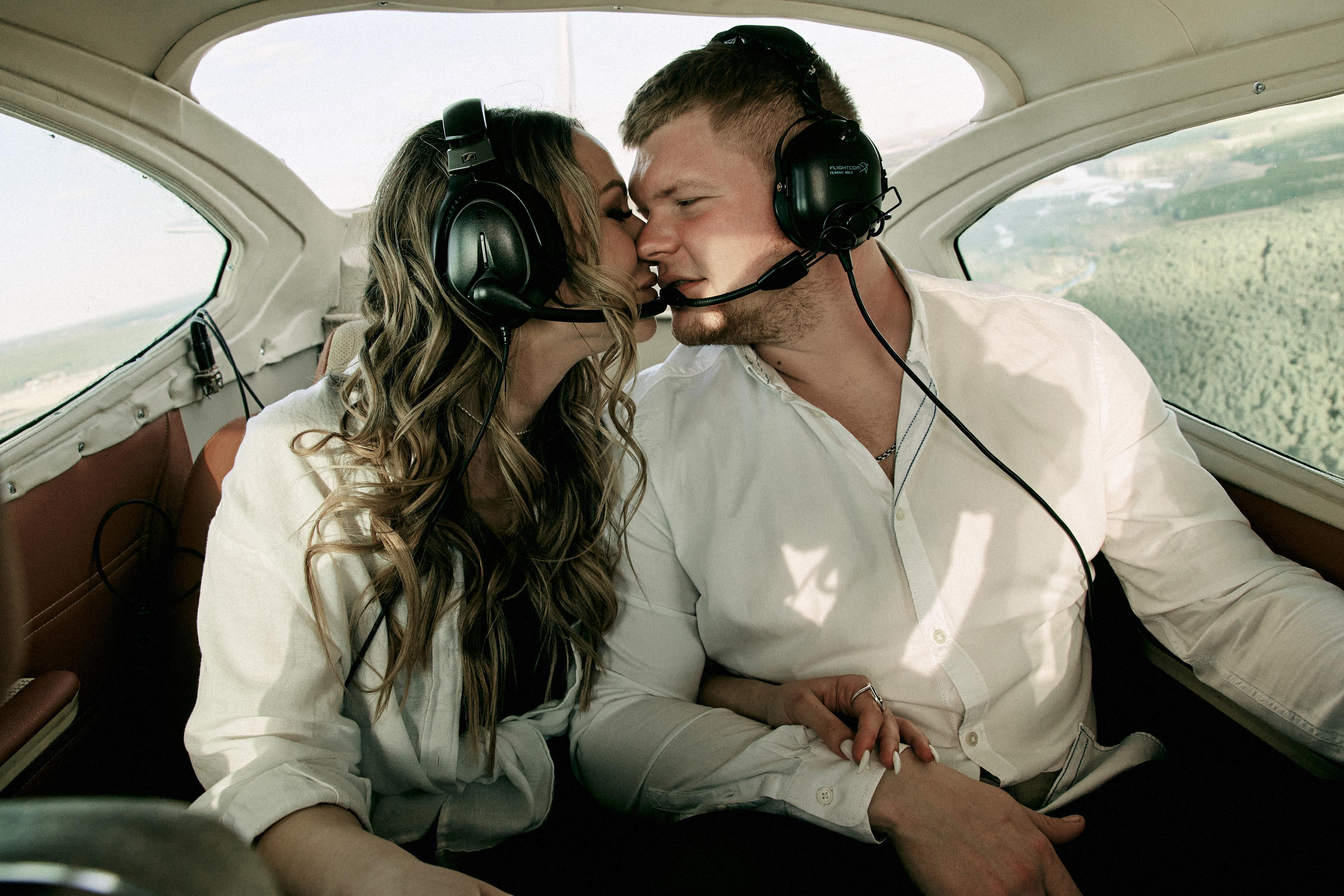 ПОЛЕТАЕМ ВМЕСТЕ?. Дмитрий Мазуркевич: Профессиональный Репортажный Фотограф