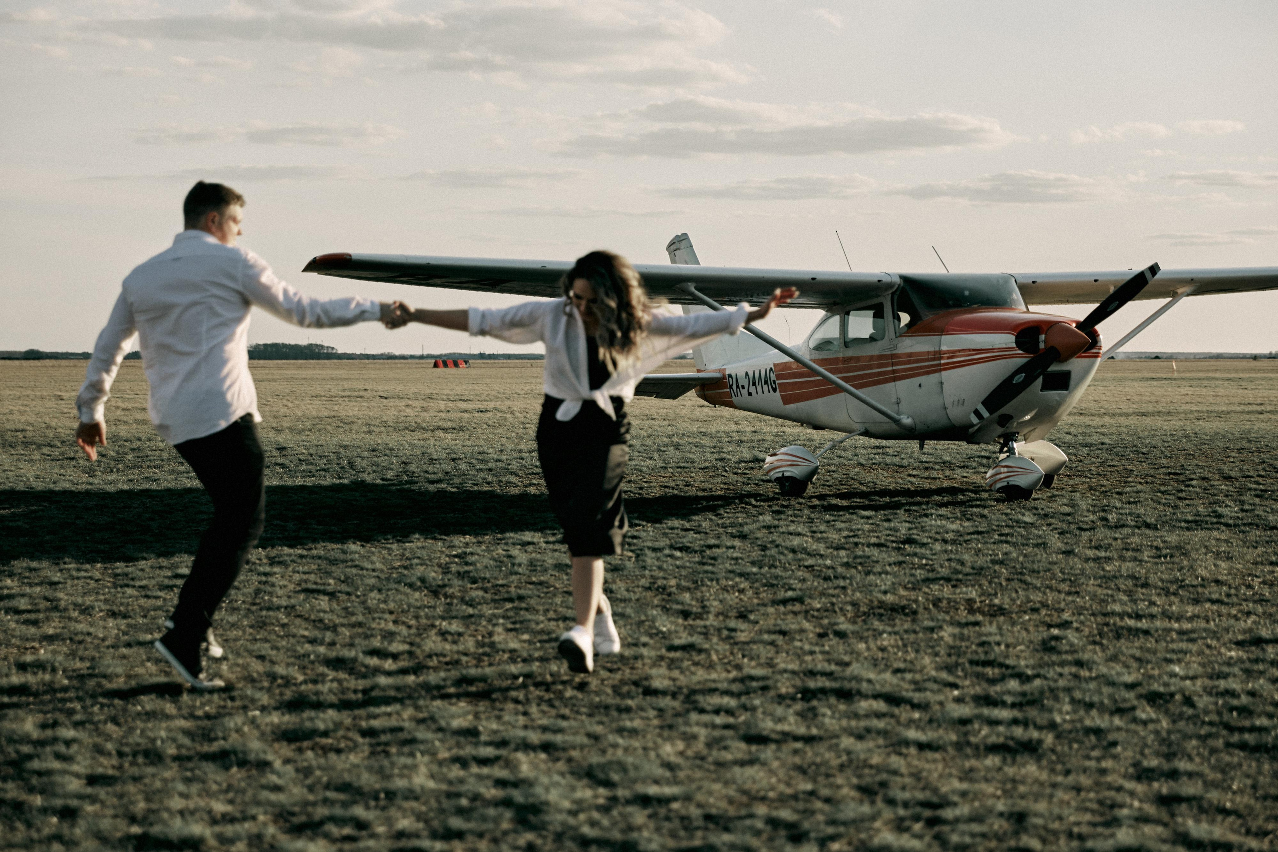 ПОЛЕТАЕМ ВМЕСТЕ?. Дмитрий Мазуркевич: Профессиональный Репортажный Фотограф