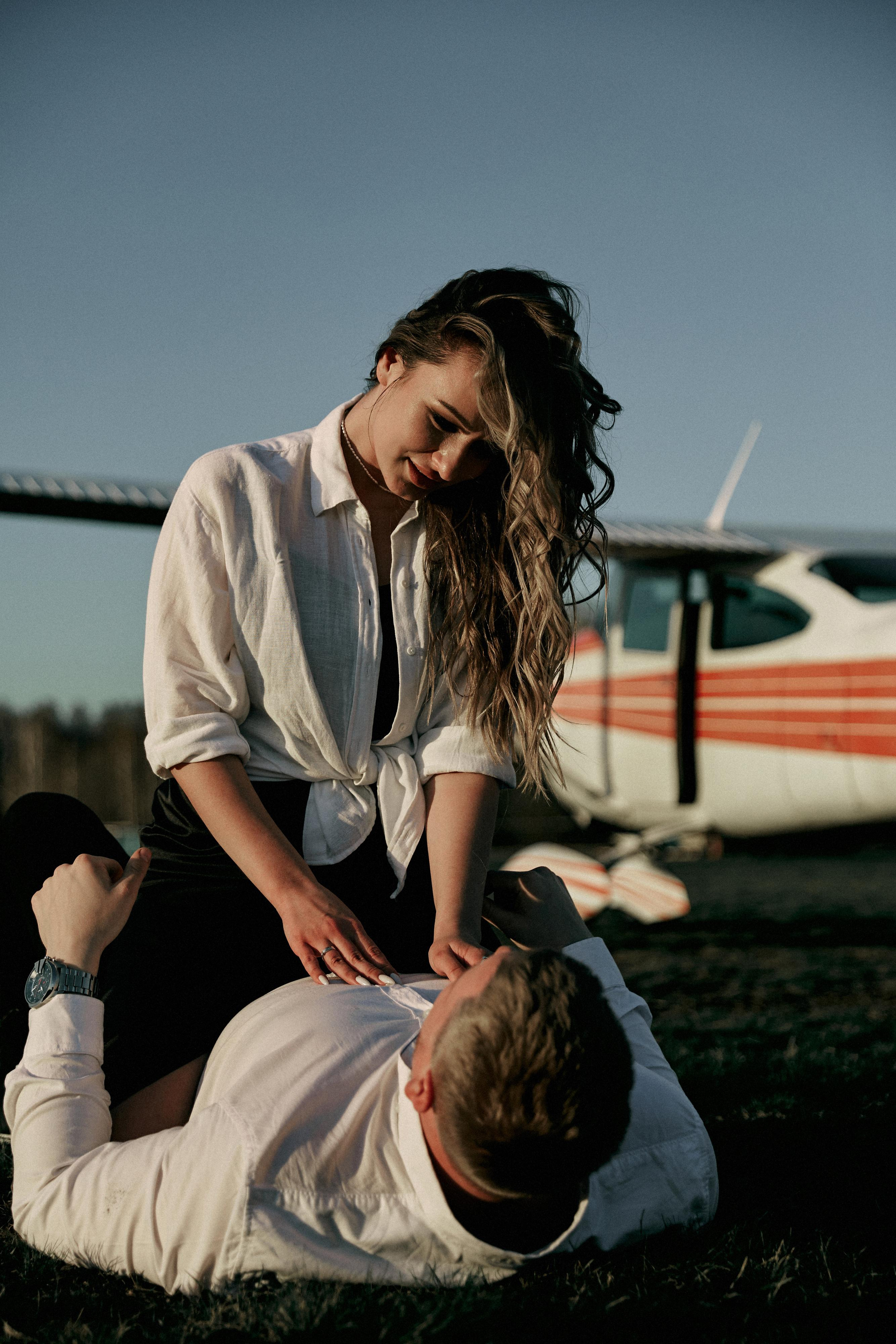 ПОЛЕТАЕМ ВМЕСТЕ?. Дмитрий Мазуркевич: Профессиональный Репортажный Фотограф