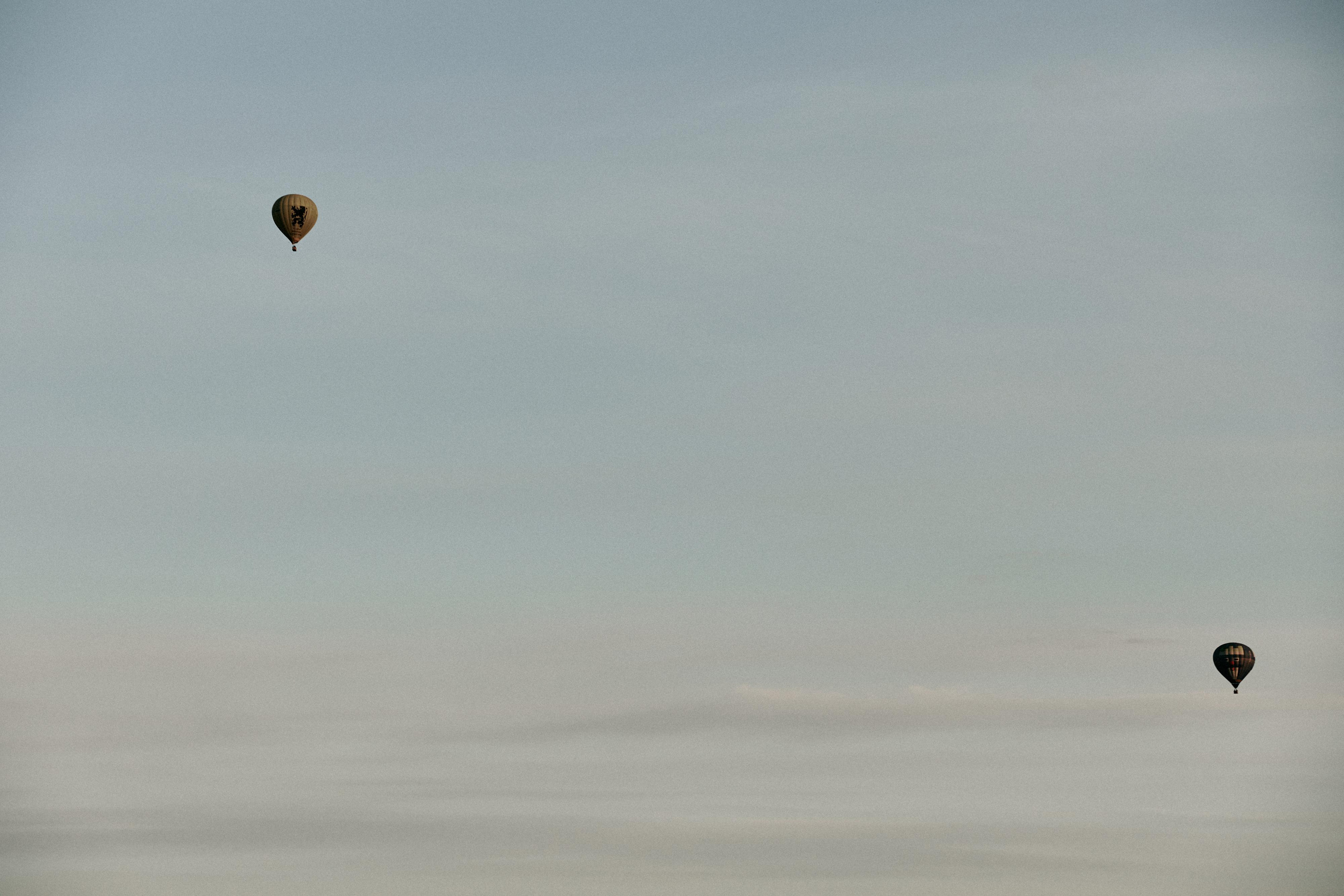ПОЛЕТАЕМ ВМЕСТЕ?. Дмитрий Мазуркевич: Профессиональный Репортажный Фотограф