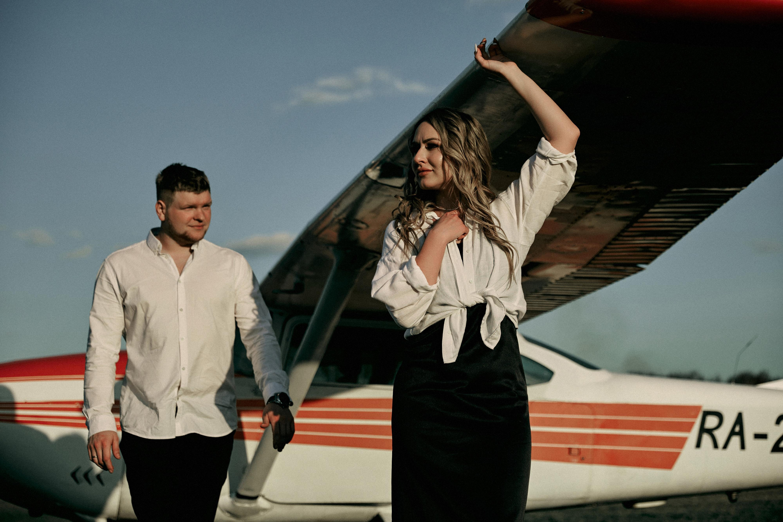 ПОЛЕТАЕМ ВМЕСТЕ?. Дмитрий Мазуркевич: Профессиональный Репортажный Фотограф