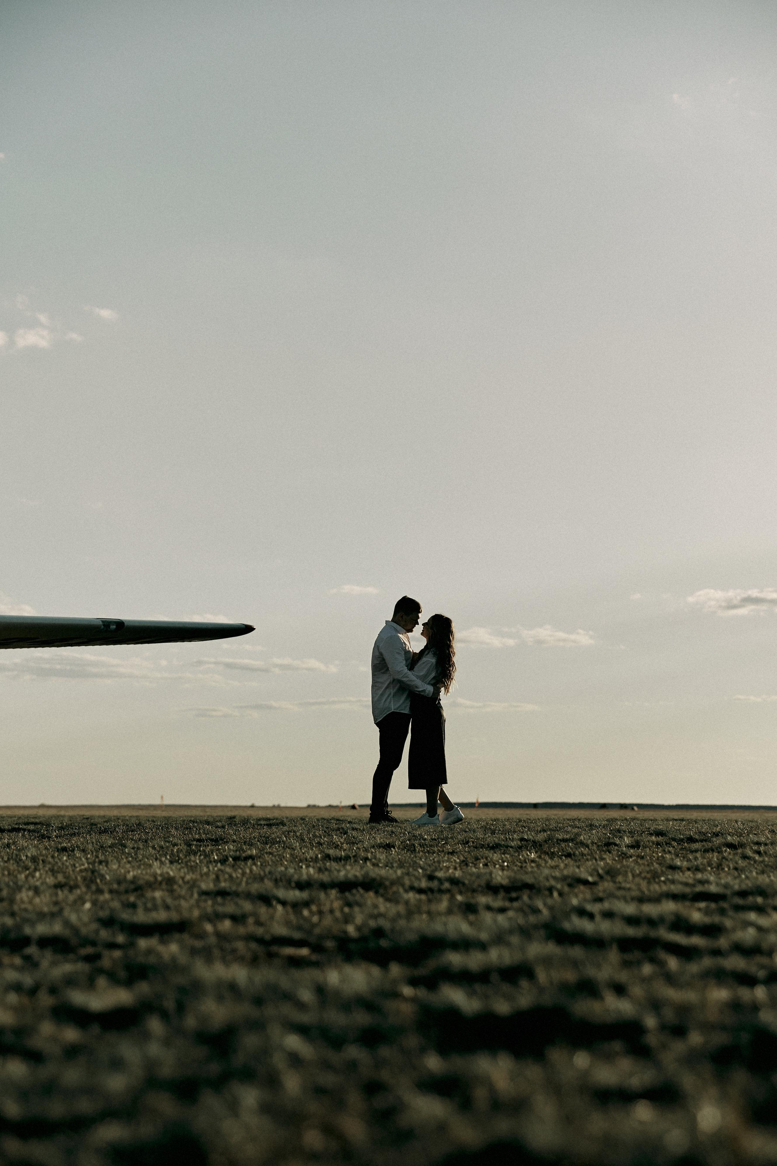 ПОЛЕТАЕМ ВМЕСТЕ?. Дмитрий Мазуркевич: Профессиональный Репортажный Фотограф