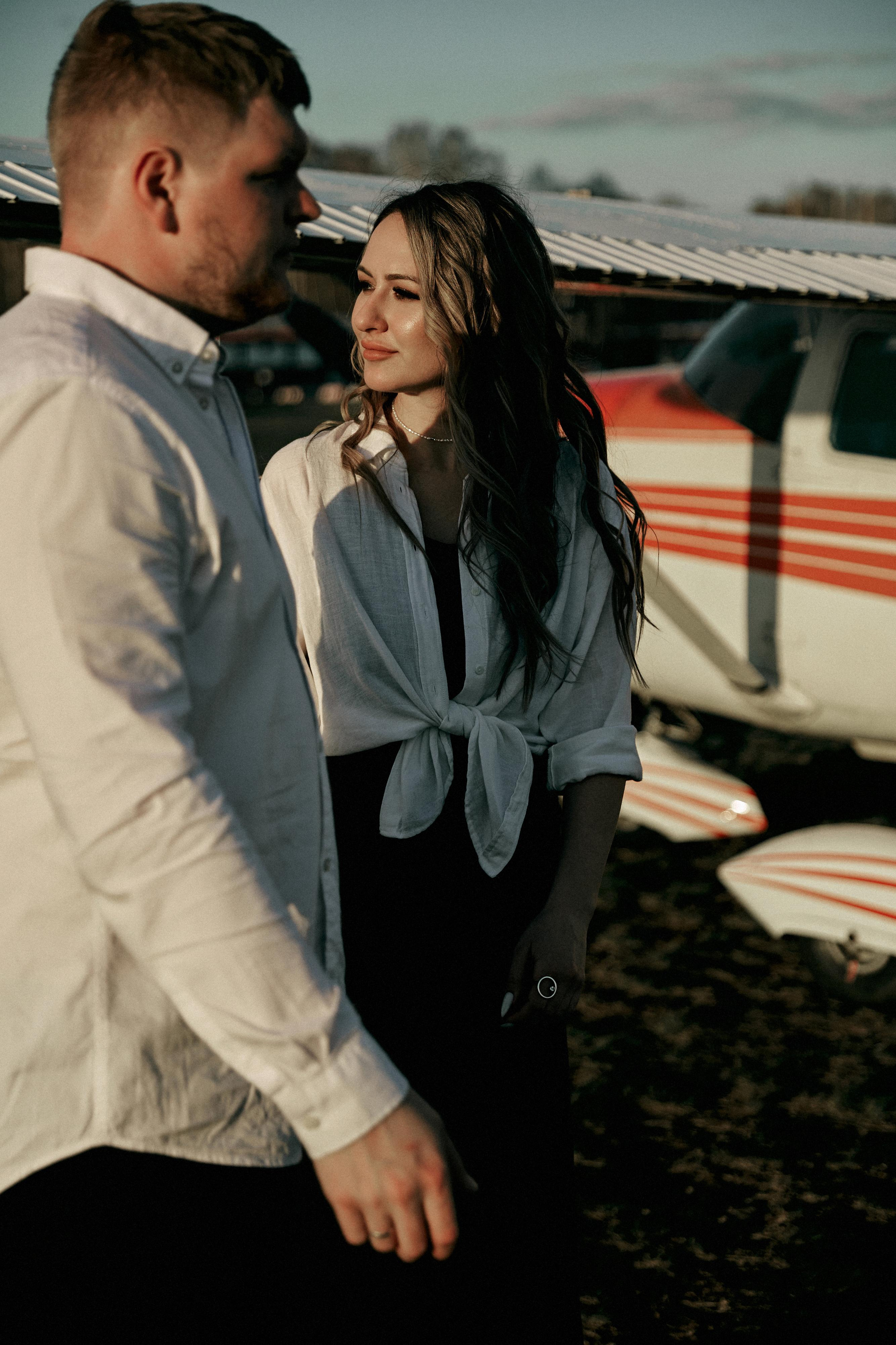 ПОЛЕТАЕМ ВМЕСТЕ?. Дмитрий Мазуркевич: Профессиональный Репортажный Фотограф