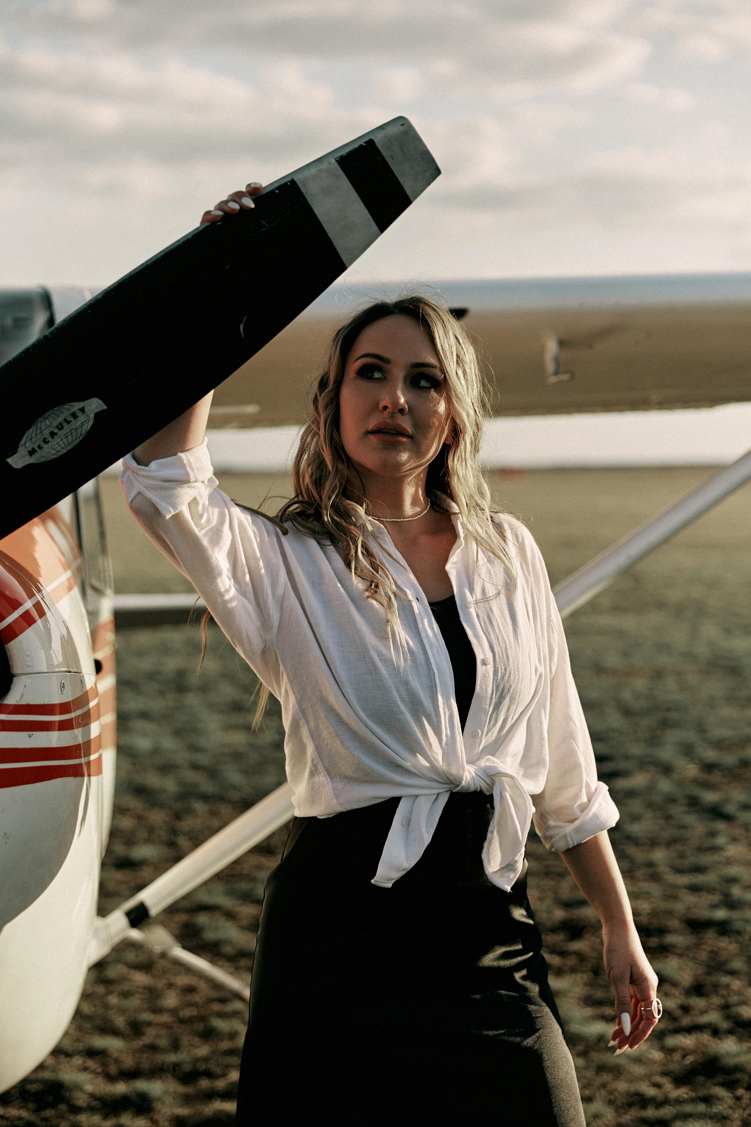 ПОЛЕТАЕМ ВМЕСТЕ?. Дмитрий Мазуркевич: Профессиональный Репортажный Фотограф