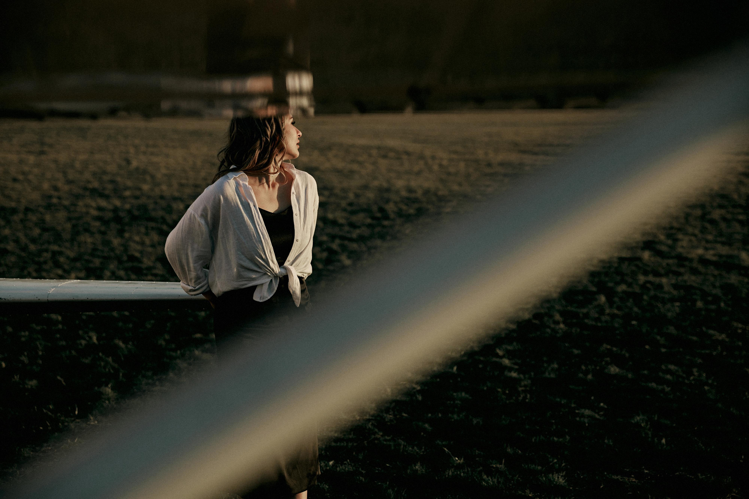 ПОЛЕТАЕМ ВМЕСТЕ?. Дмитрий Мазуркевич: Профессиональный Репортажный Фотограф