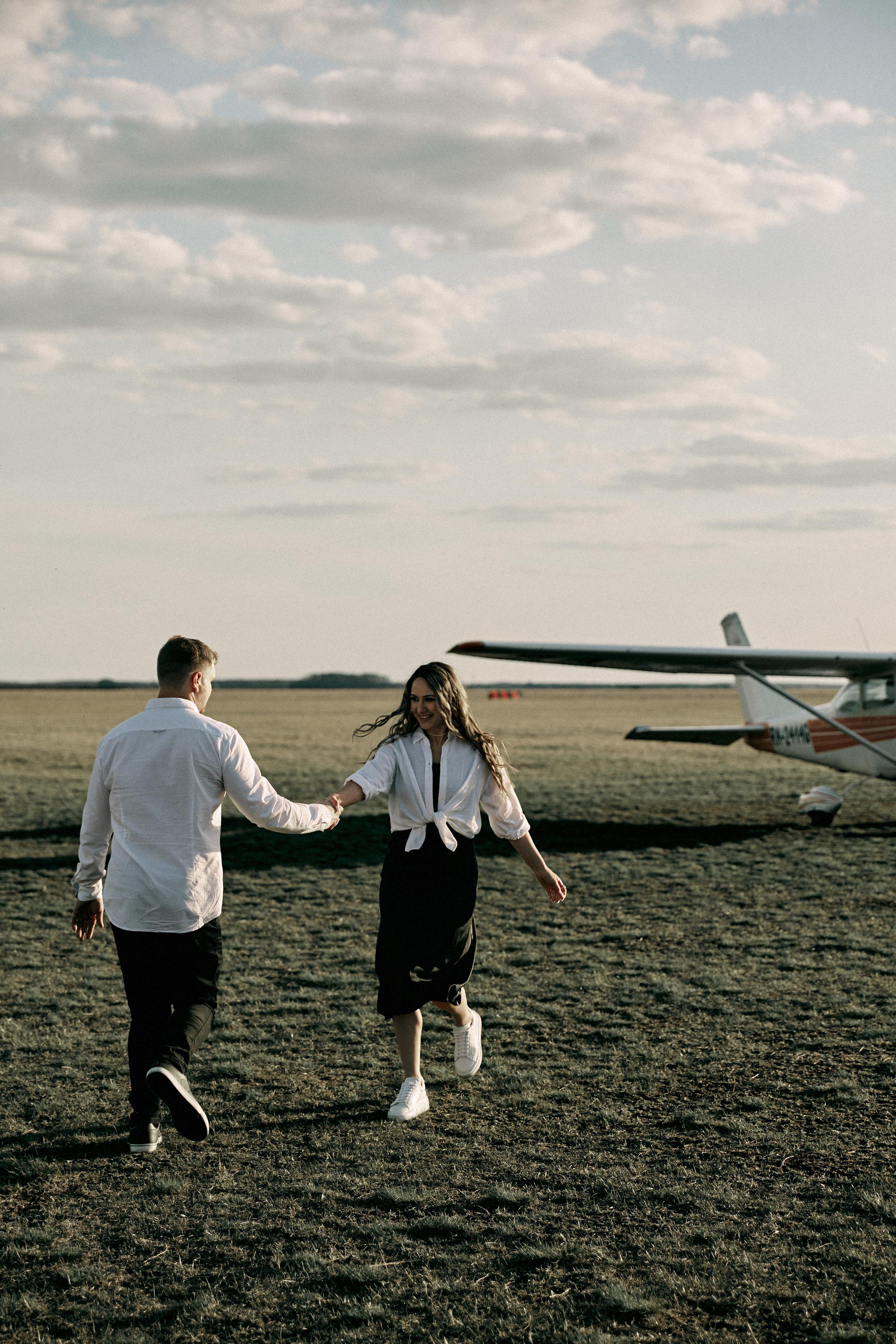 ПОЛЕТАЕМ ВМЕСТЕ?. Дмитрий Мазуркевич: Профессиональный Репортажный Фотограф