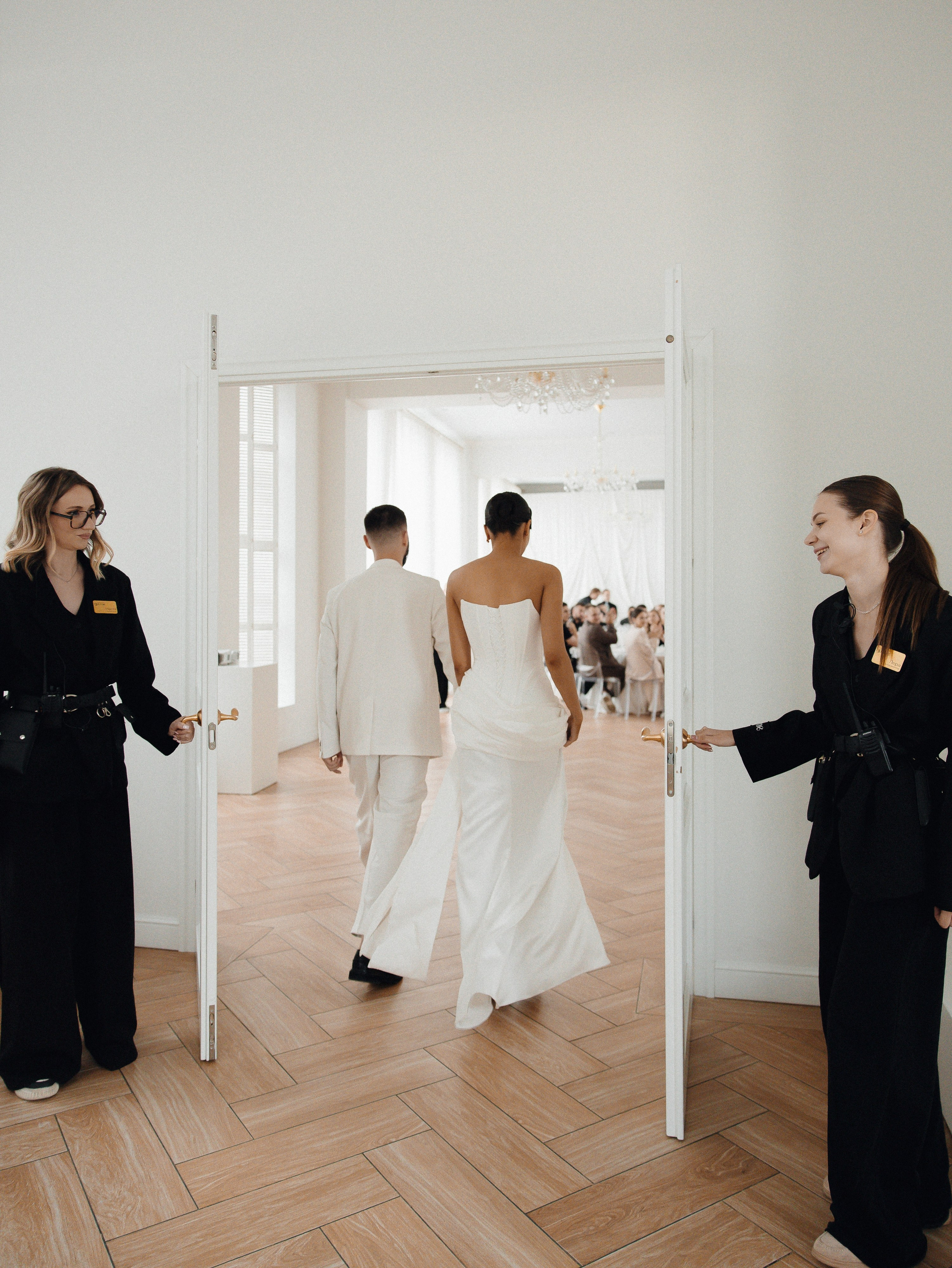 ДАРЬЯ И АЛЕКСАНДР, AMORE HOUSE, DRUGIE_EVENT. Свадебный и индивидуальный фотограф в Челябинске Евгения Негодяева