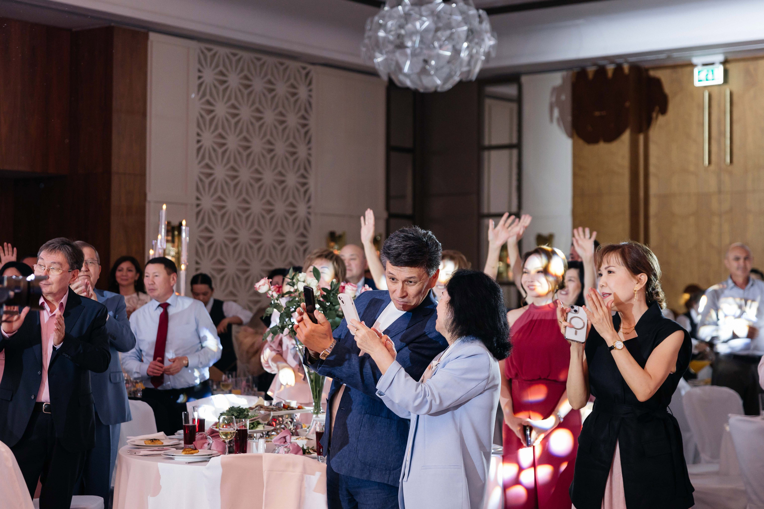 Alina Uzatu. Профессиональный фотограф в городе Астана/Алматы Даурен Сембаев