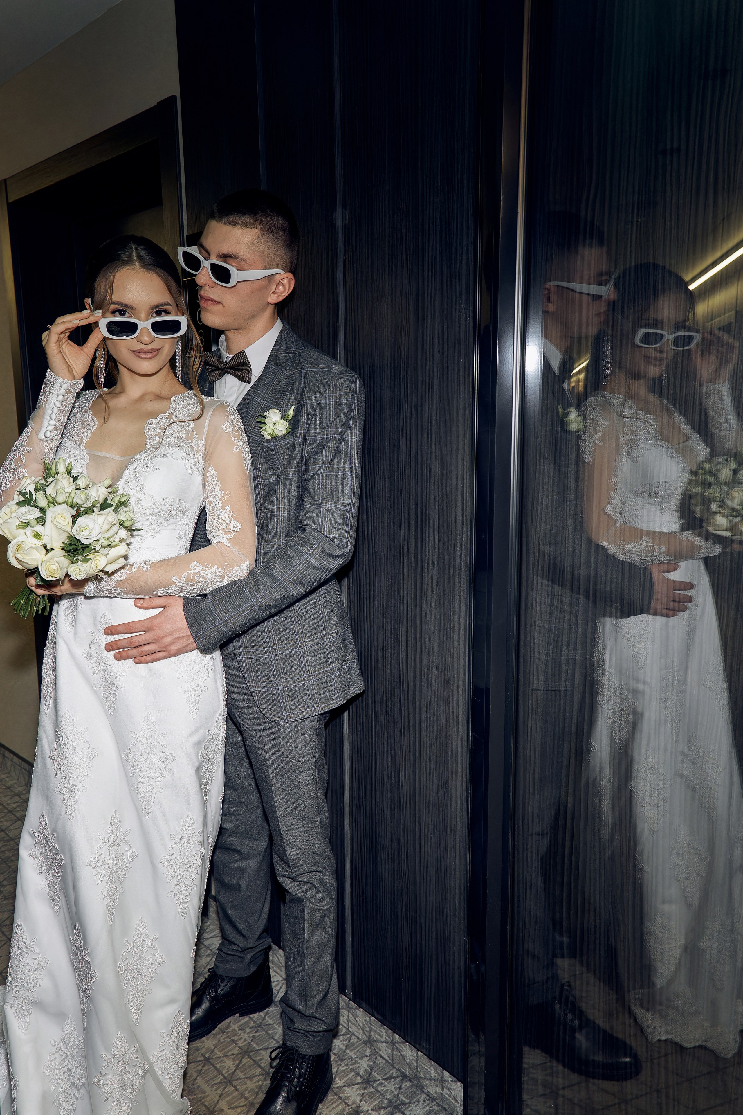 N&D. ФОТОГРАФ ЧИКАЧЕВ КИРИЛЛ