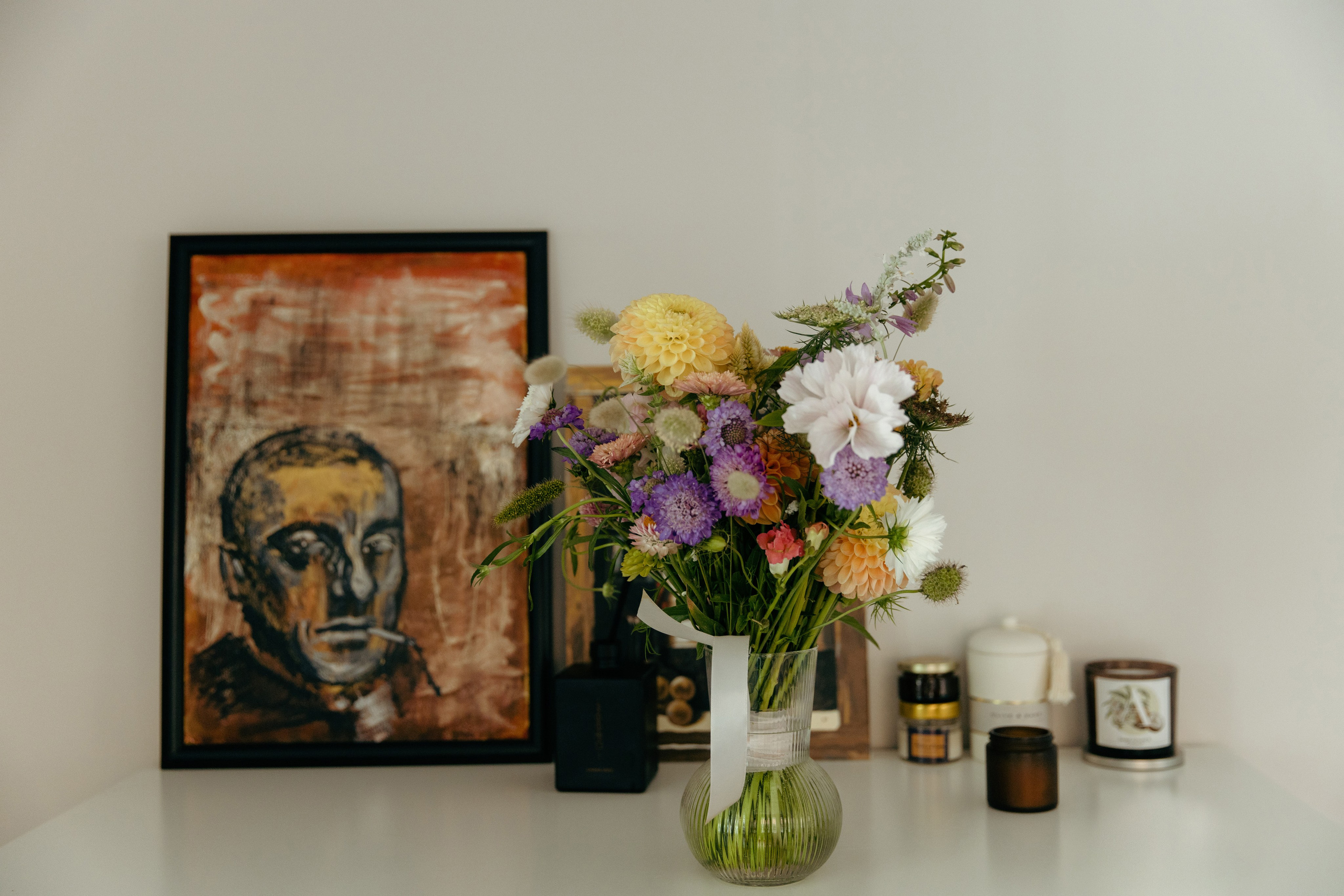 TOLYA+IRA. Аня Нагайцева фотограф в Томске, семьи, портреты, контент