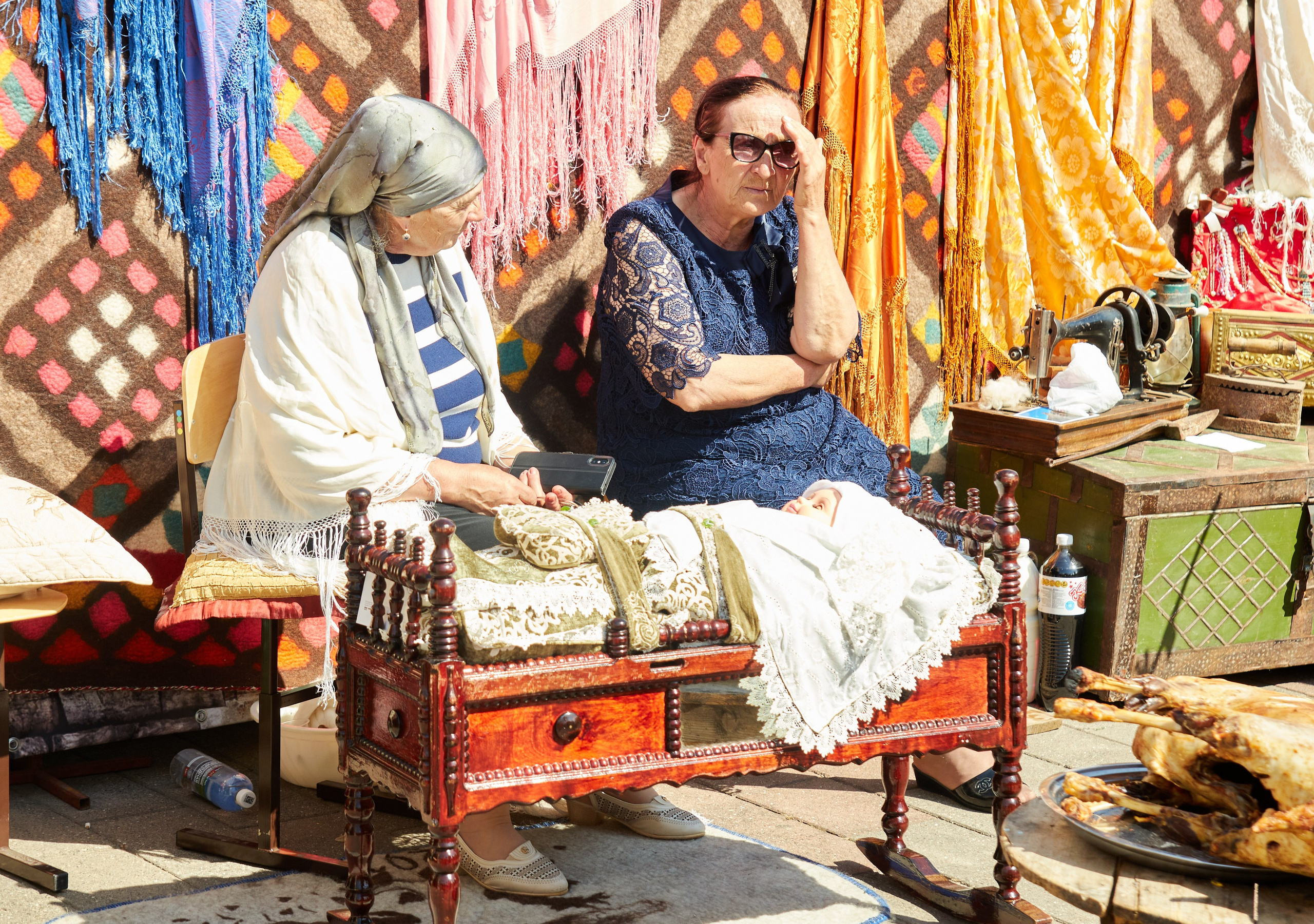 100 лет КБР, г. Нальчик. Фотограф и видеограф Антон Калашников | Пятигорск