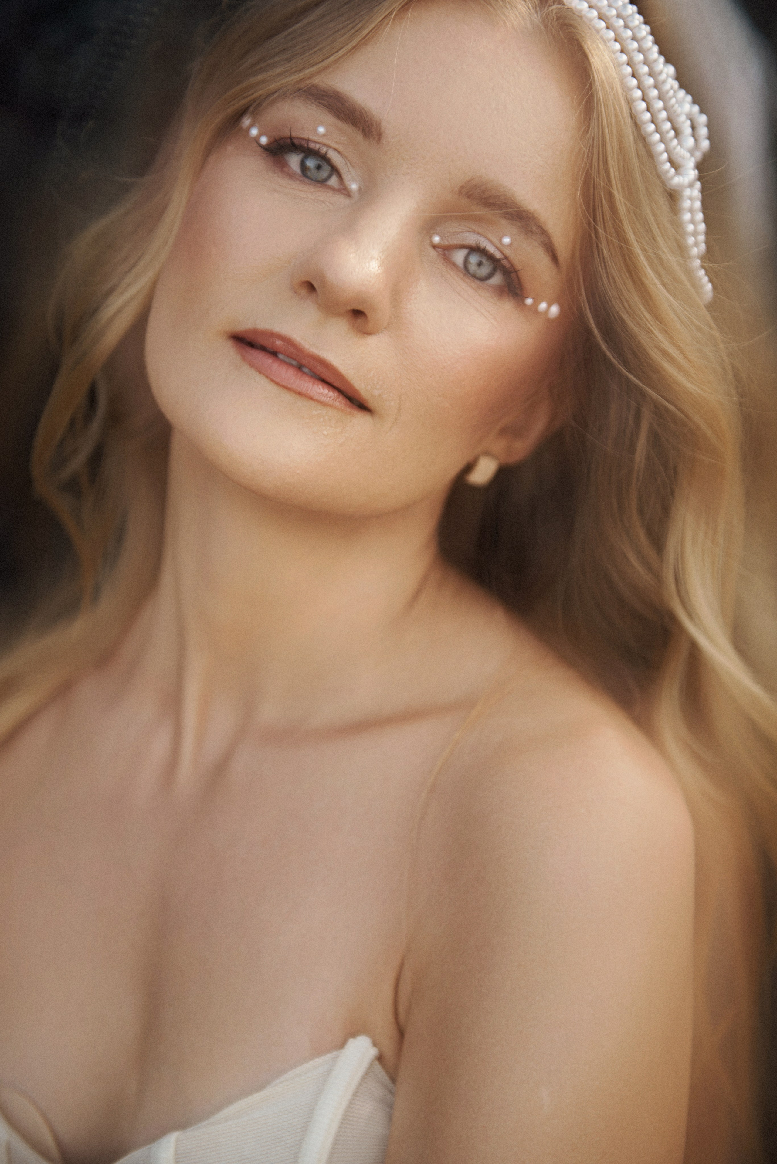 YANA. Свадебный фотограф Юлия Гусева