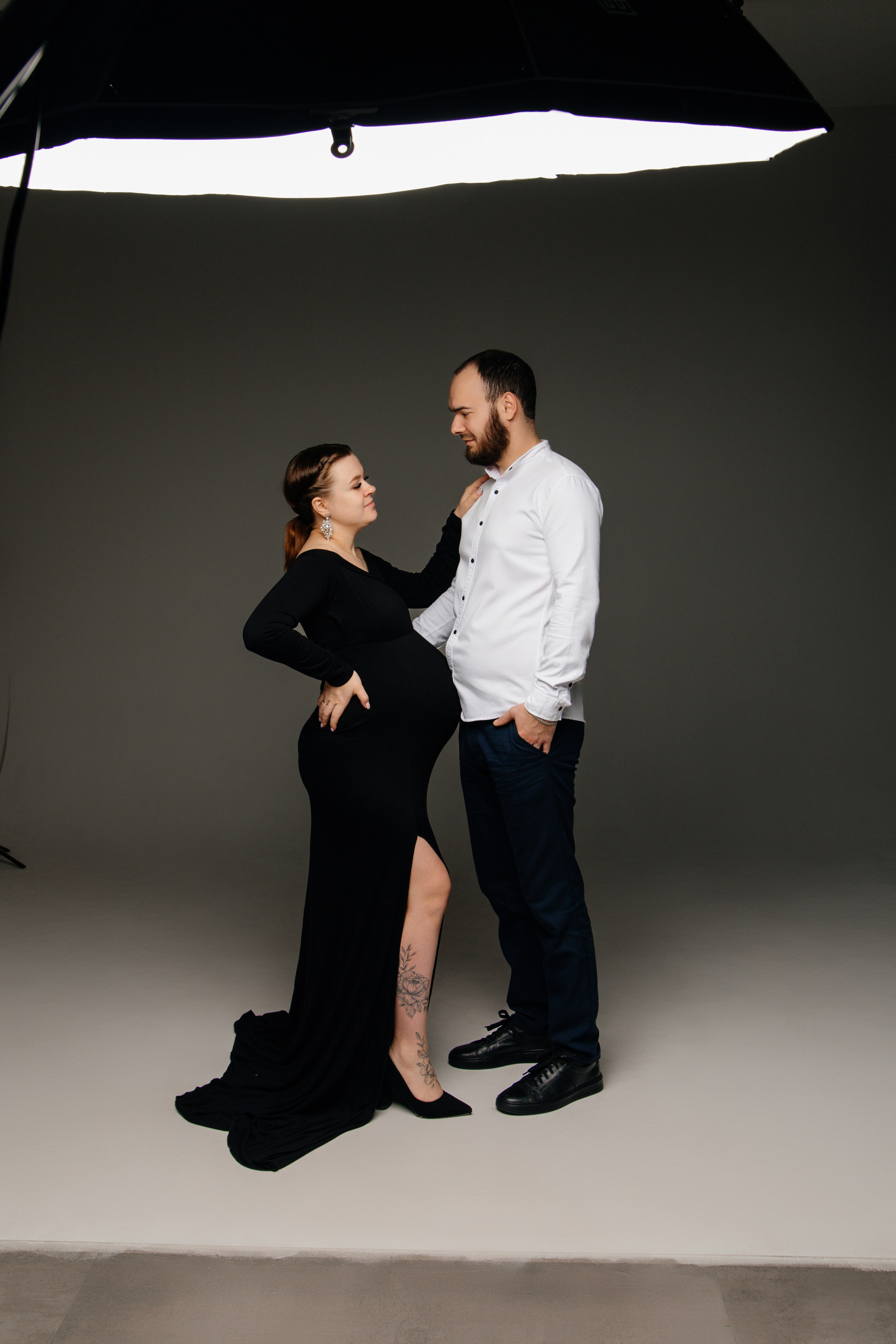 Беременность /Материнство. Фотограф в городе Лыткарино Волкова Ольга