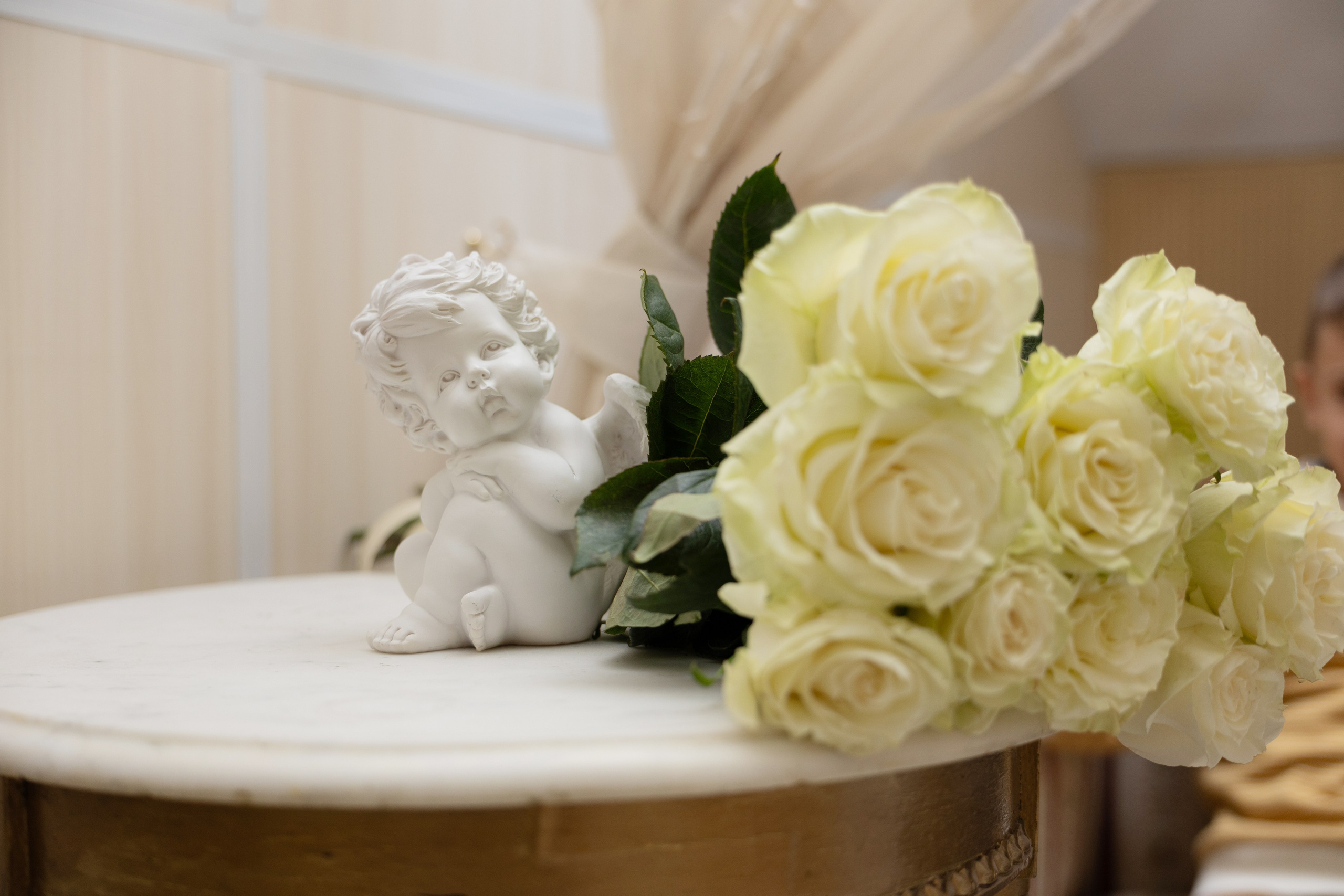 Фотосессия выписки из роддома на Фурштатской. Татьяна Нагорнова — семейный фотограф в Санкт-Петербурге