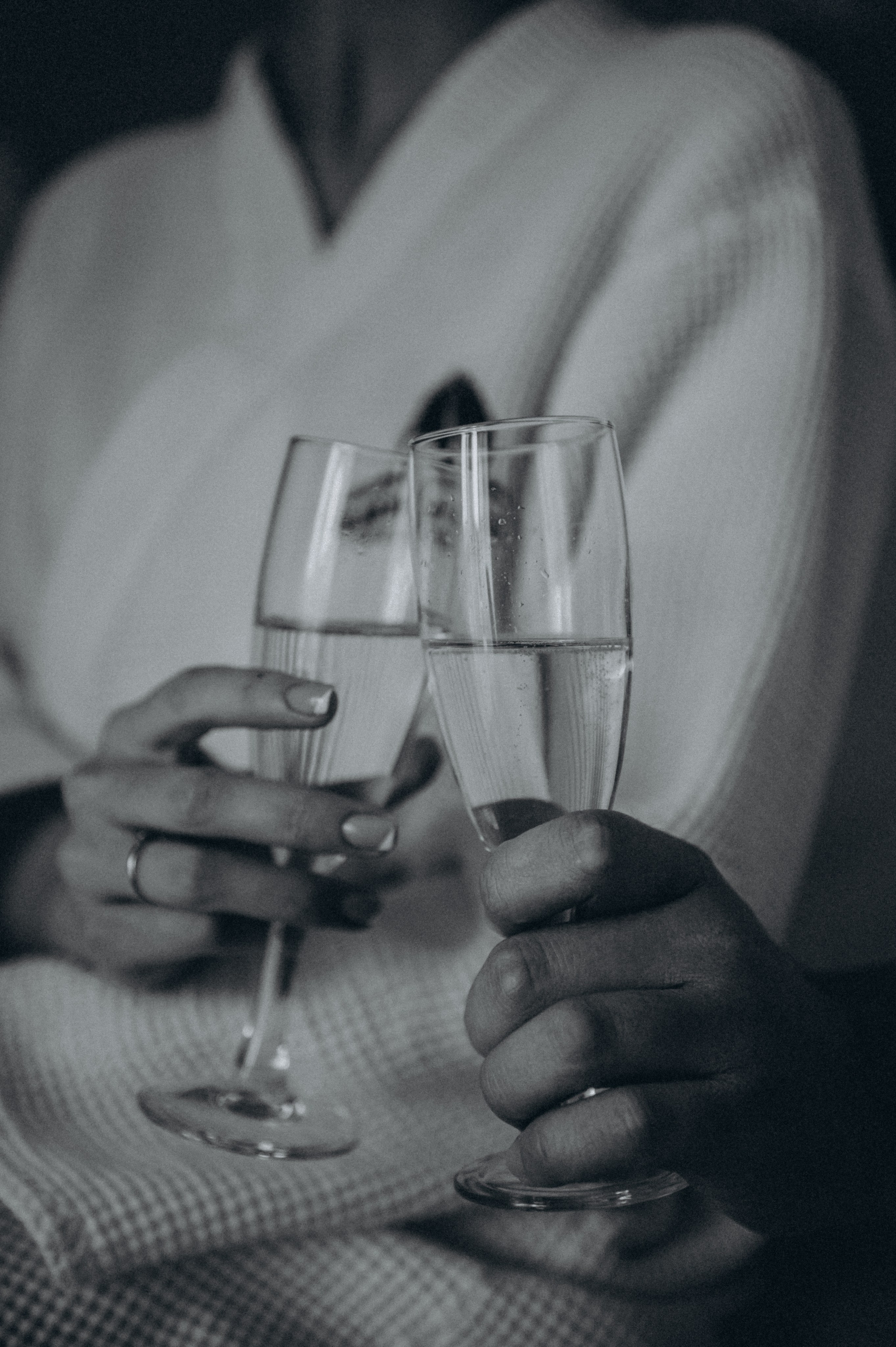 Осенняя нежность в Медвежьих озерах, Щелково. Свадебная фотоистория. Свадебный и семейный фотограф Виктория Носачёва. Щелково, Москва и МО