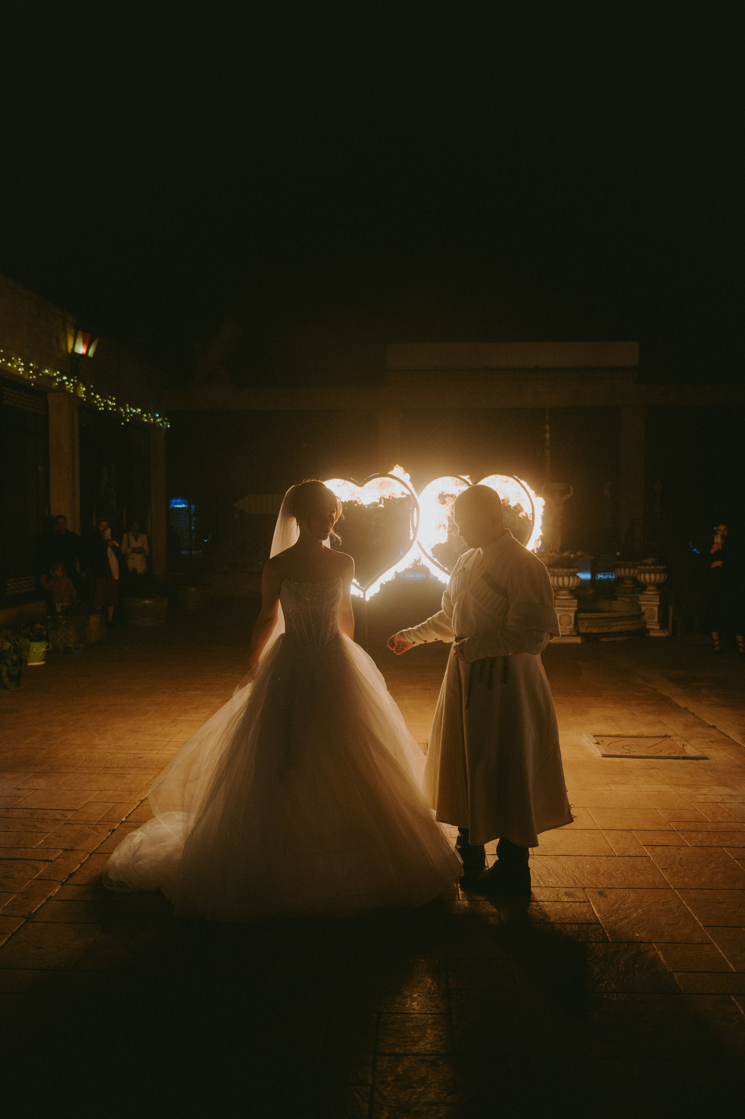 Полина & Михаил. Свадебный и семейный фотограф город Темрюк Фотостудия Темрюк