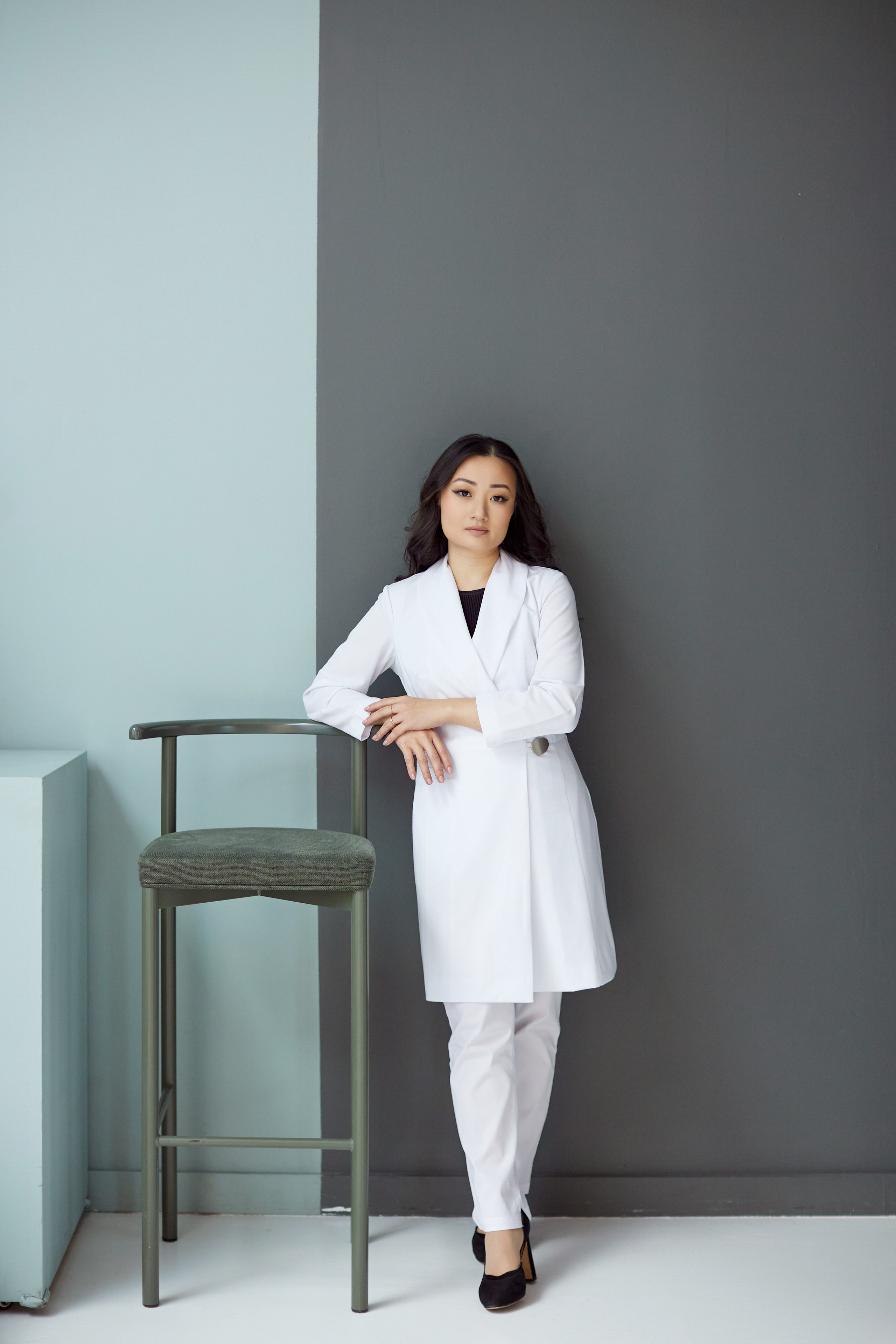 Фотосессия для врача кардиолога. Семейный и свадебный фотограф в Москве Пушкино Элеонора Янбухтина